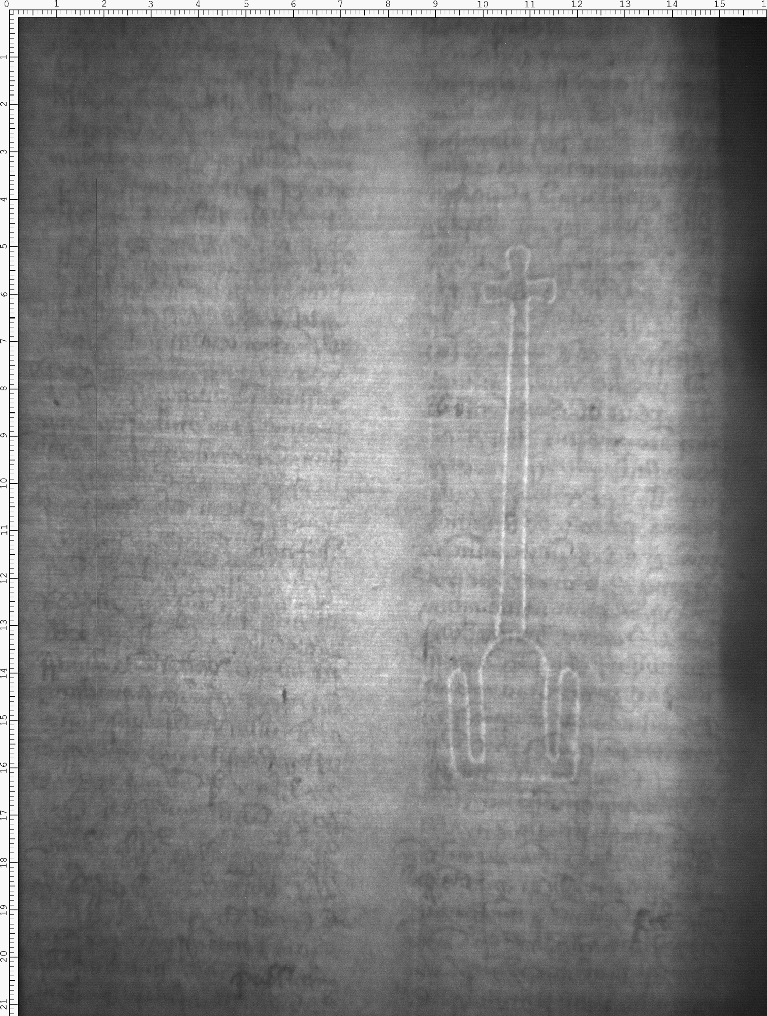 Watermark