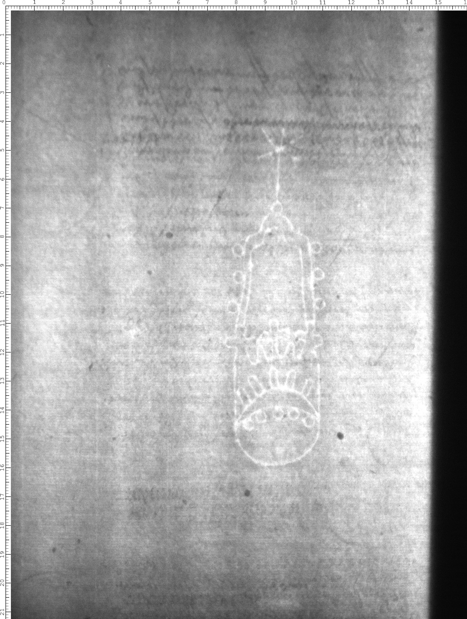 Watermark