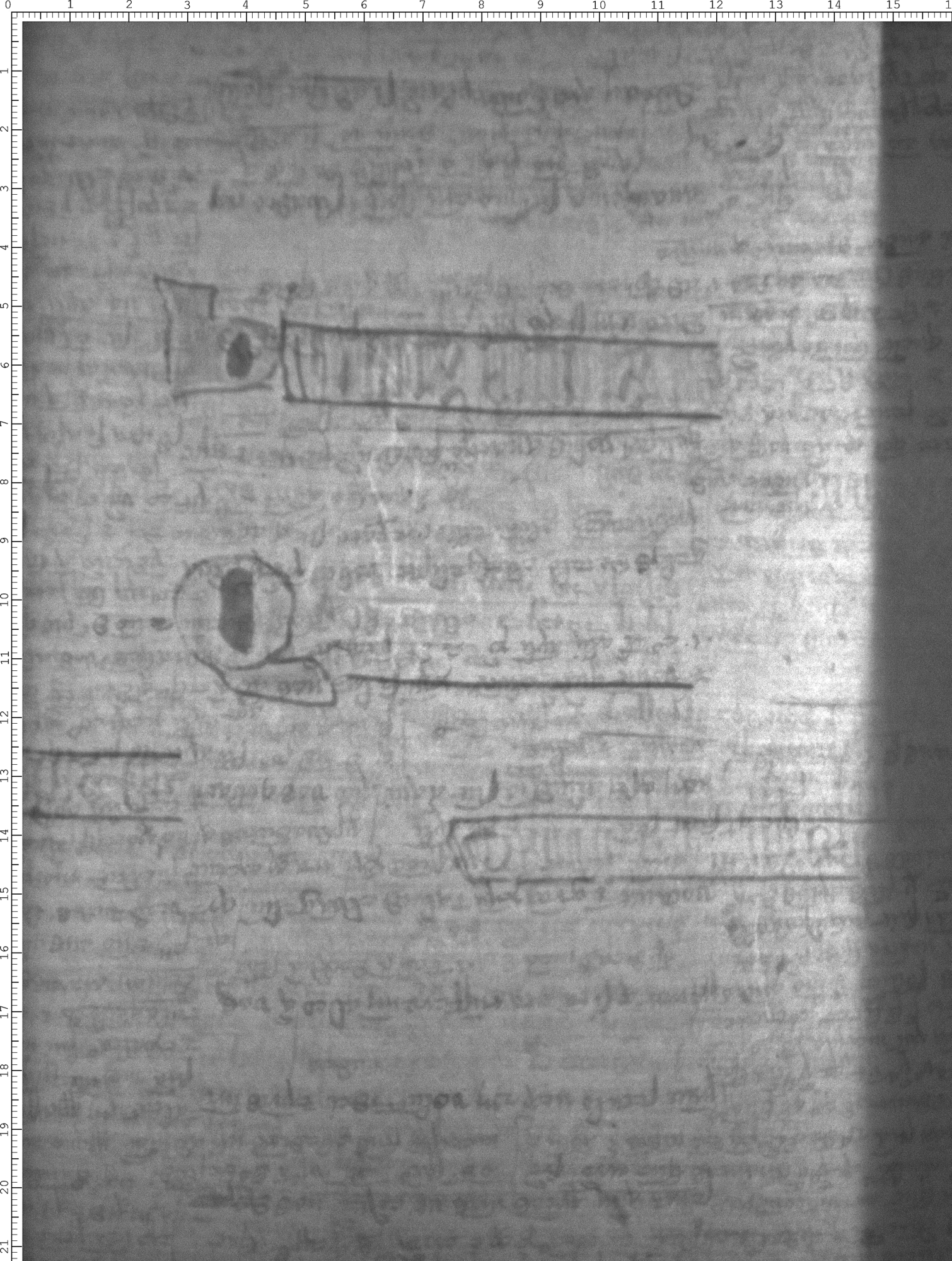 Watermark