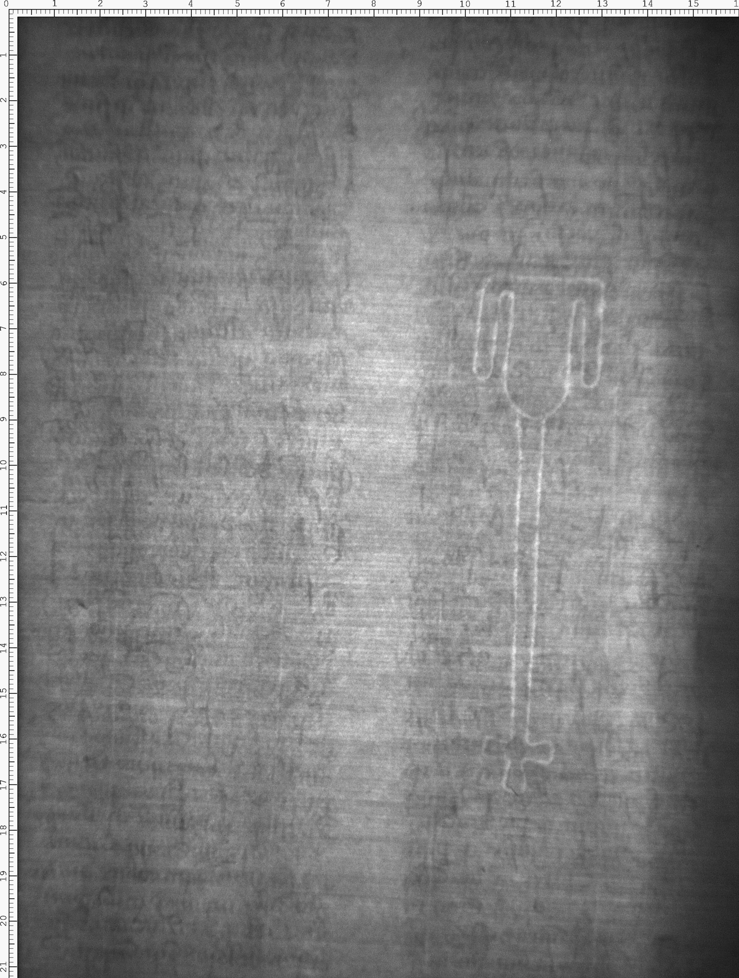 Watermark