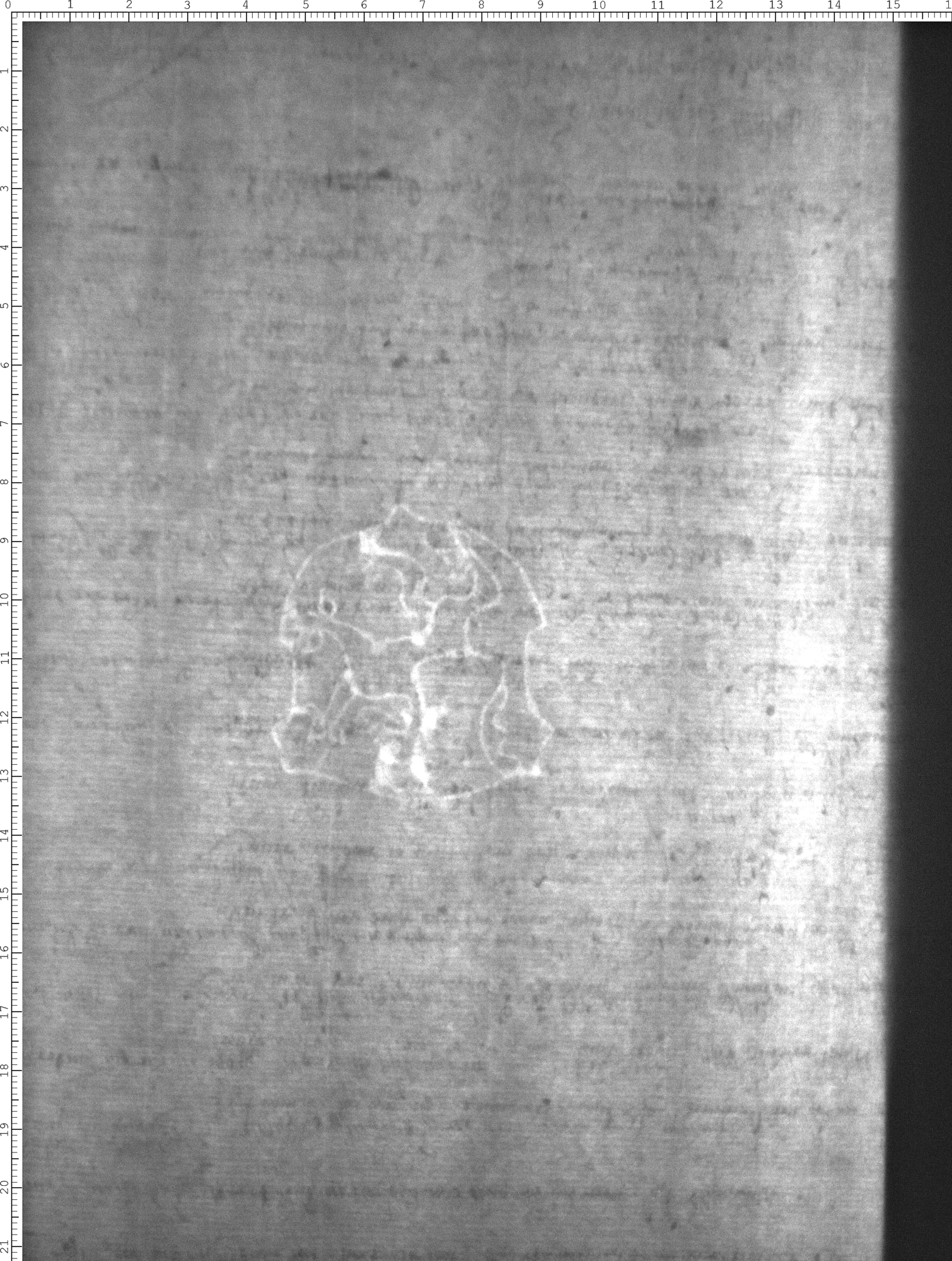 Watermark