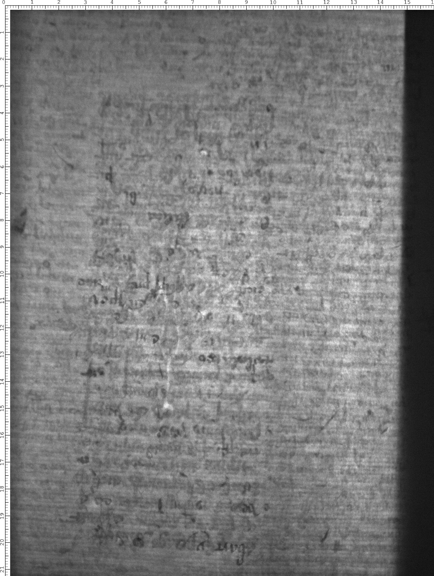 Watermark