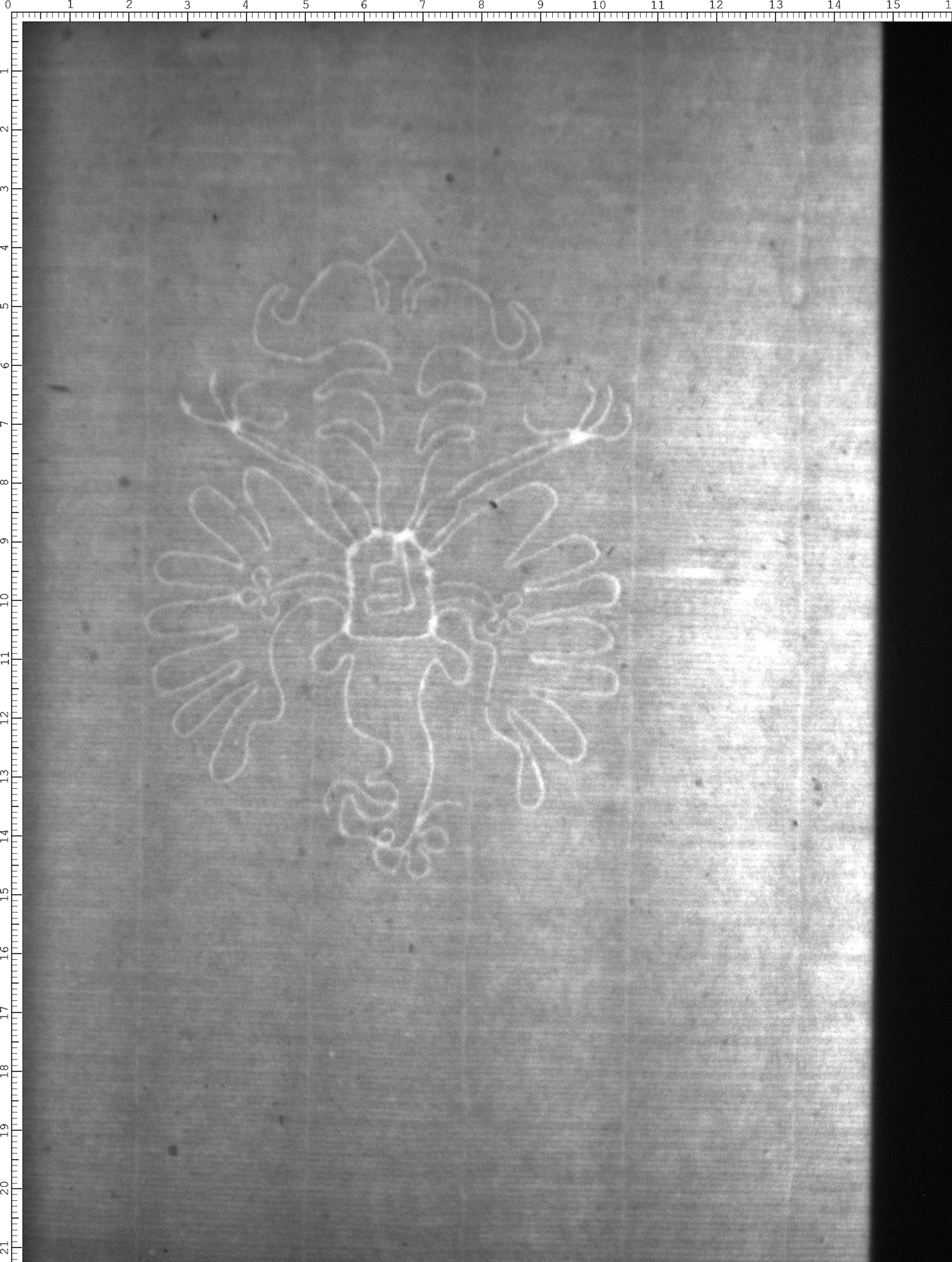 Watermark