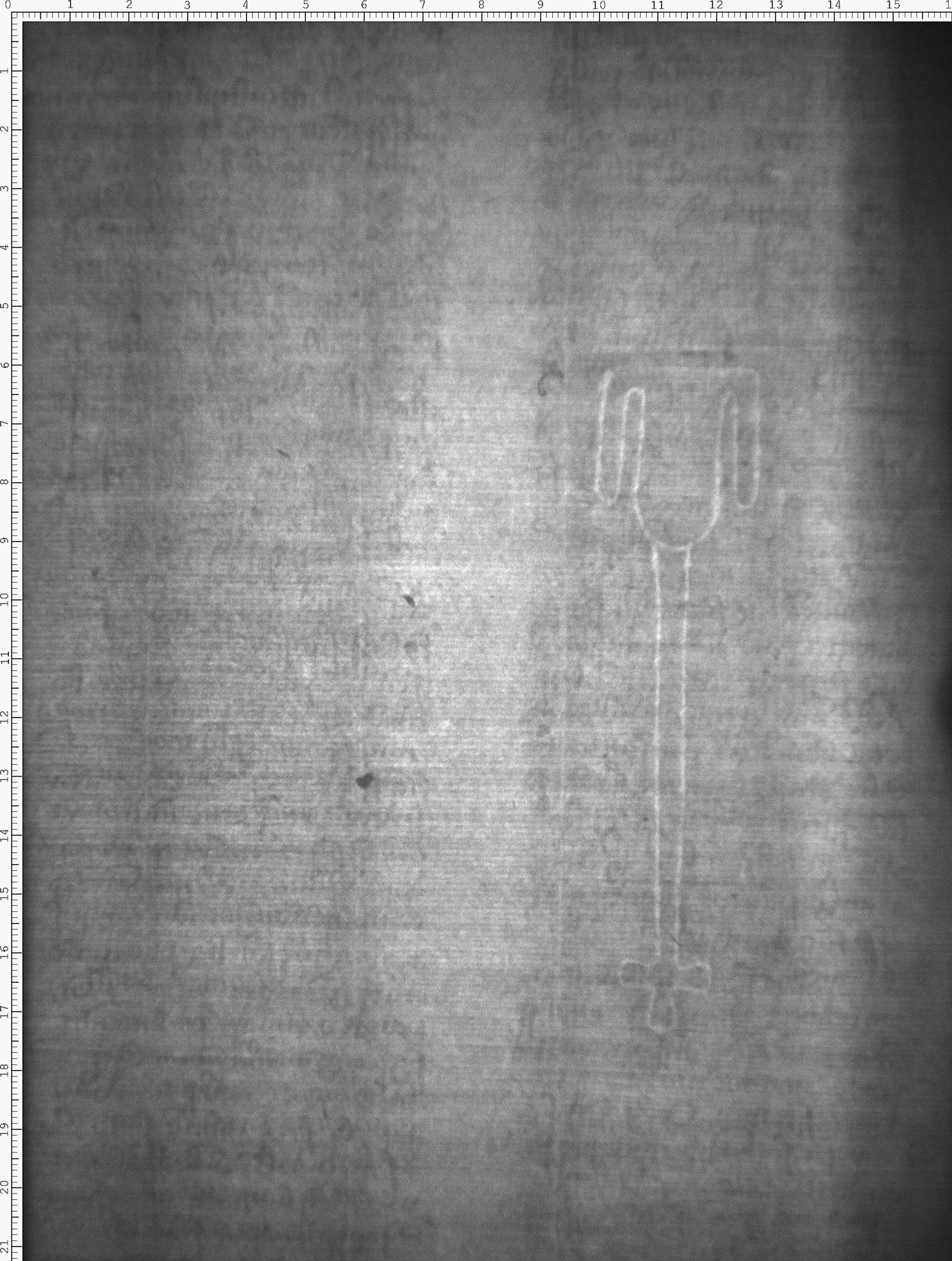Watermark