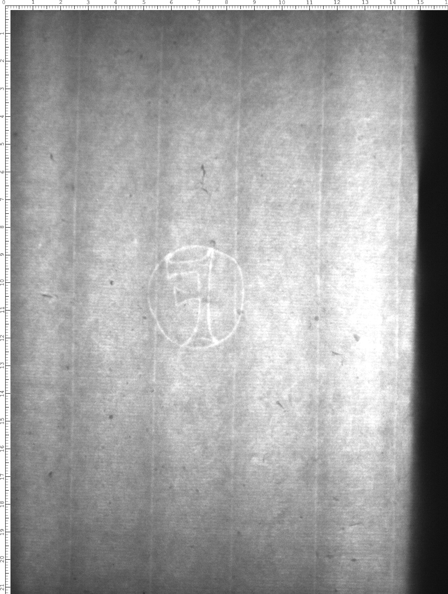 Watermark