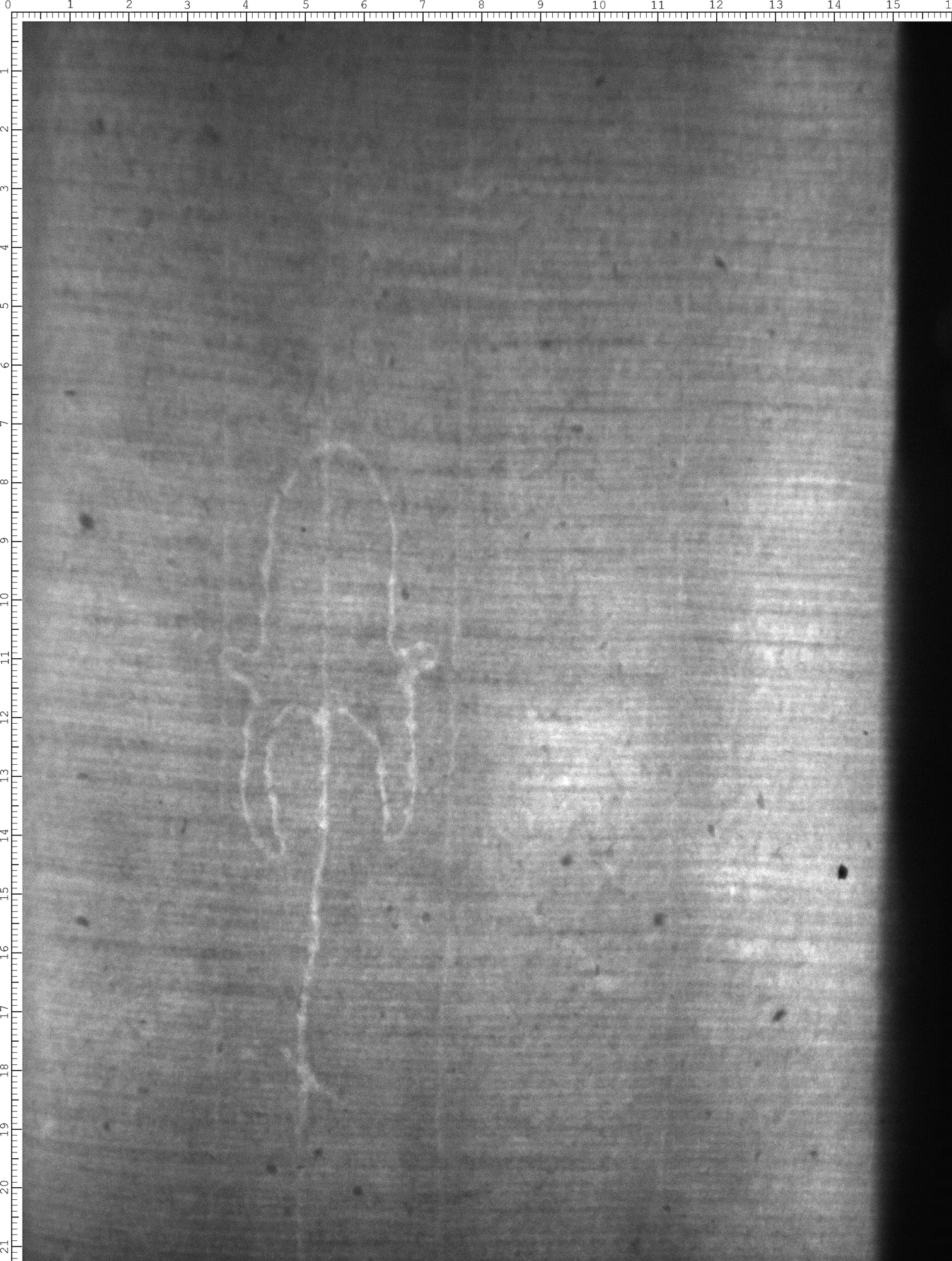 Watermark