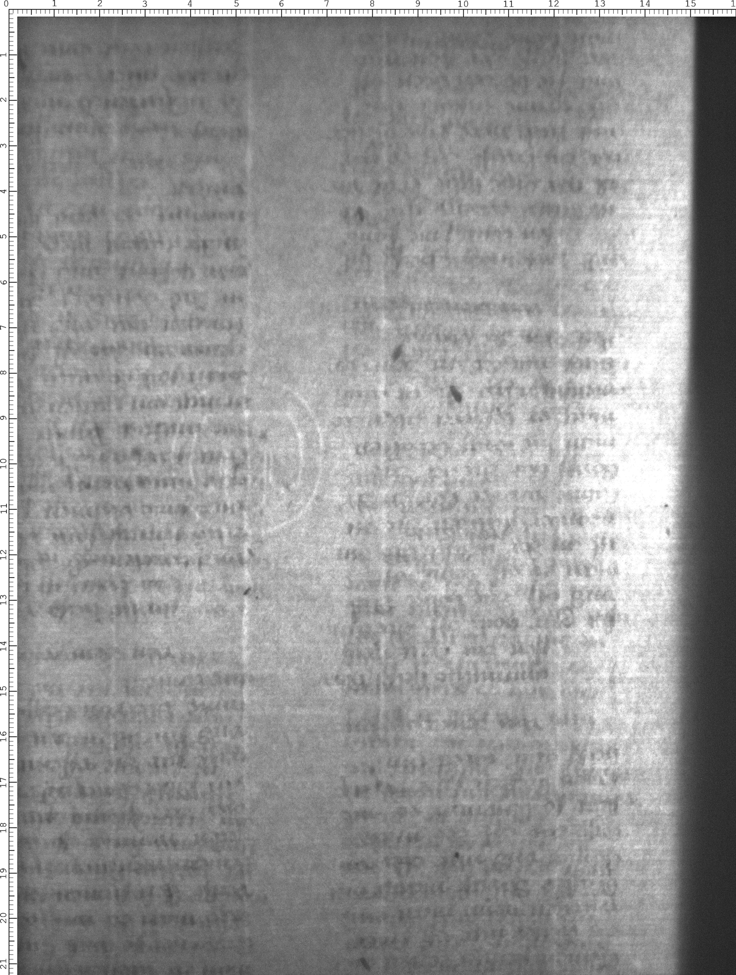 Watermark