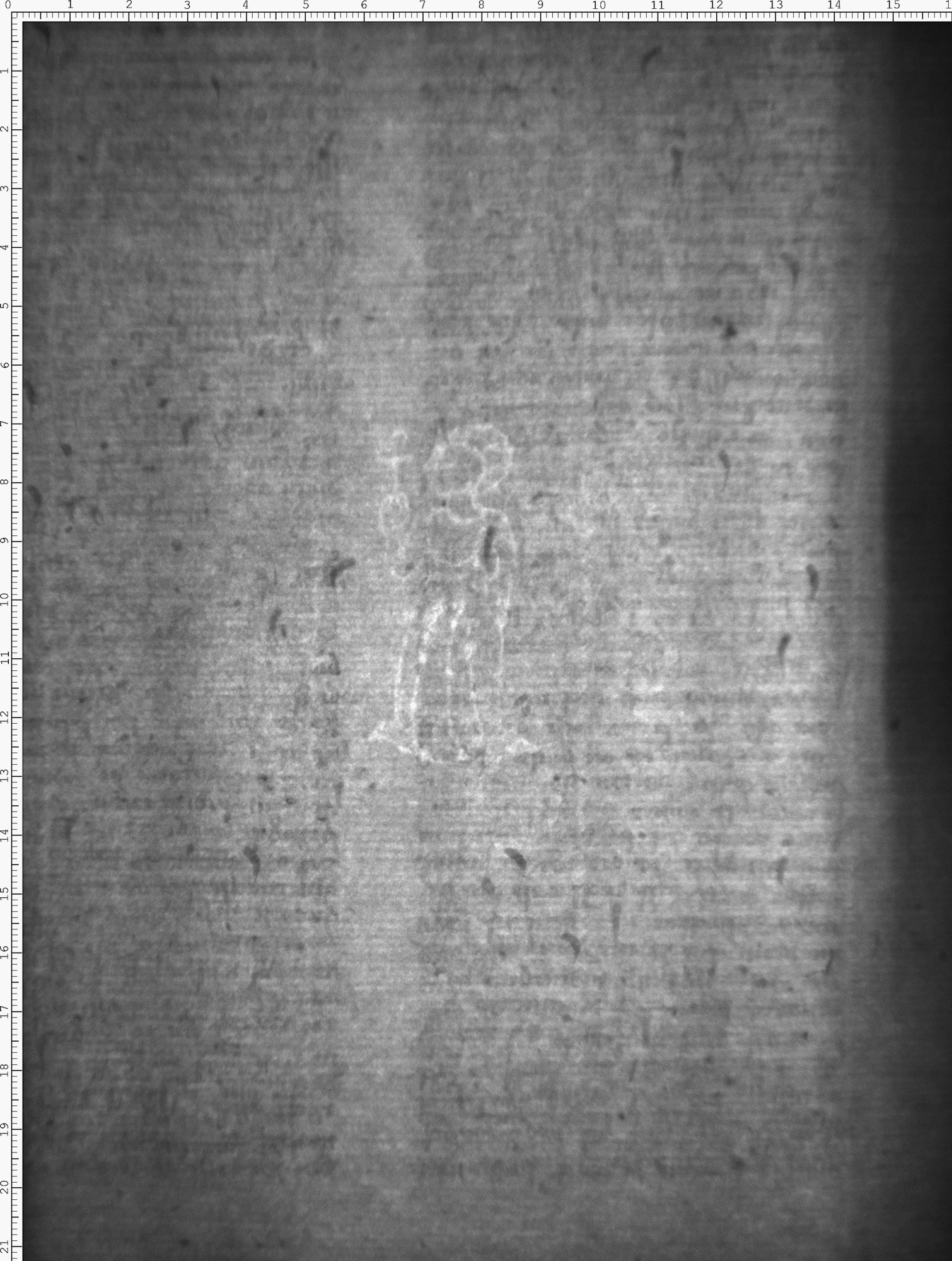 Watermark