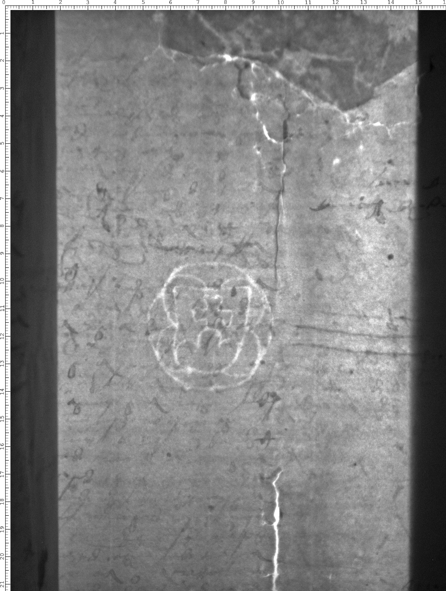Watermark