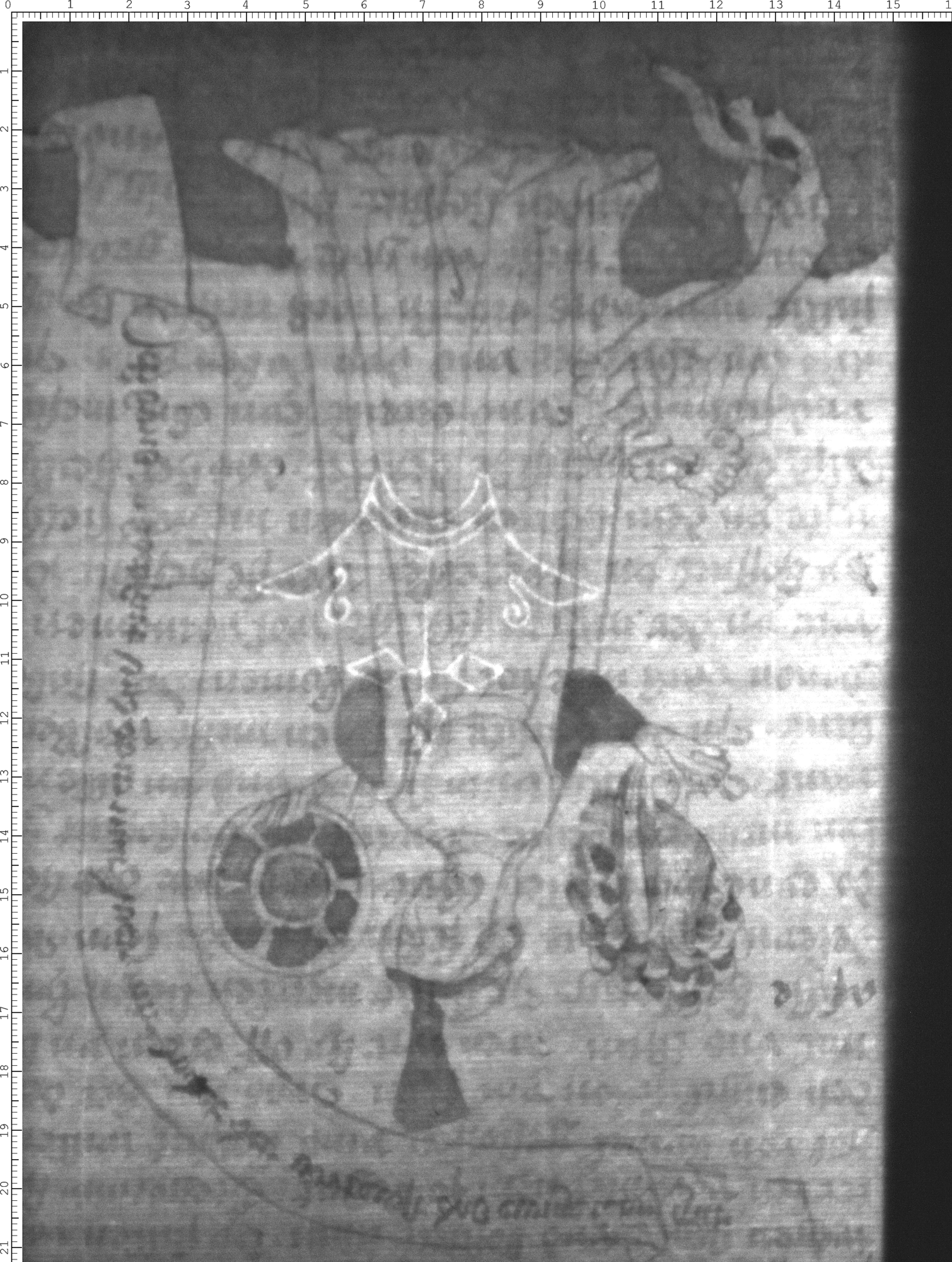 Watermark