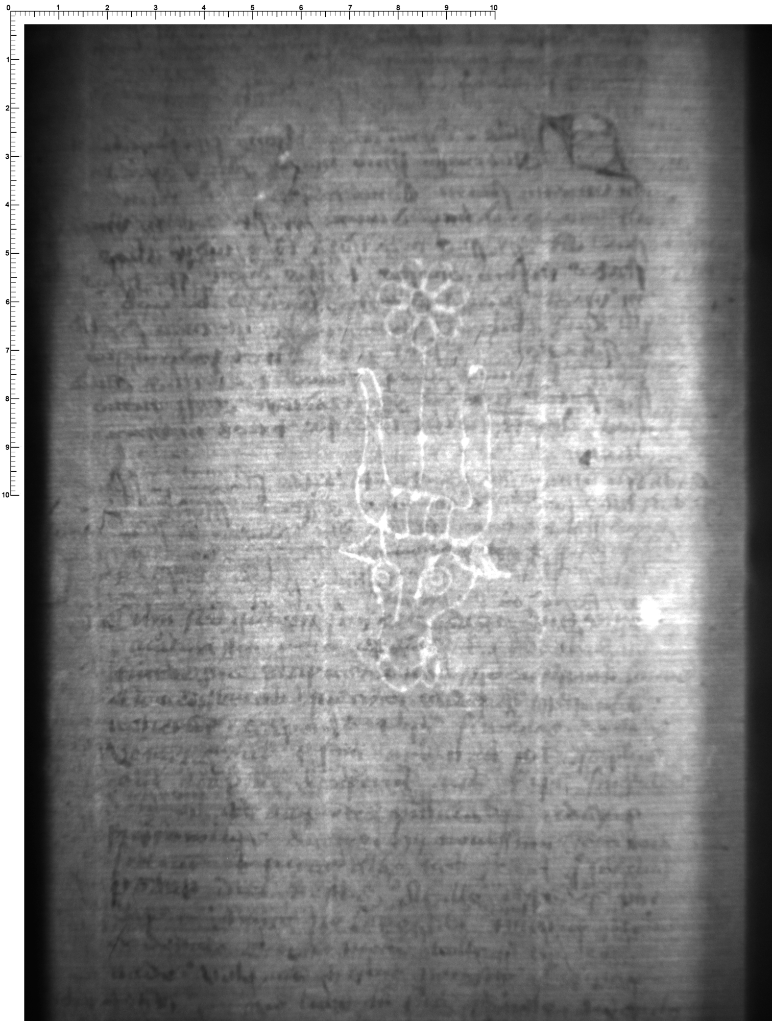 Watermark