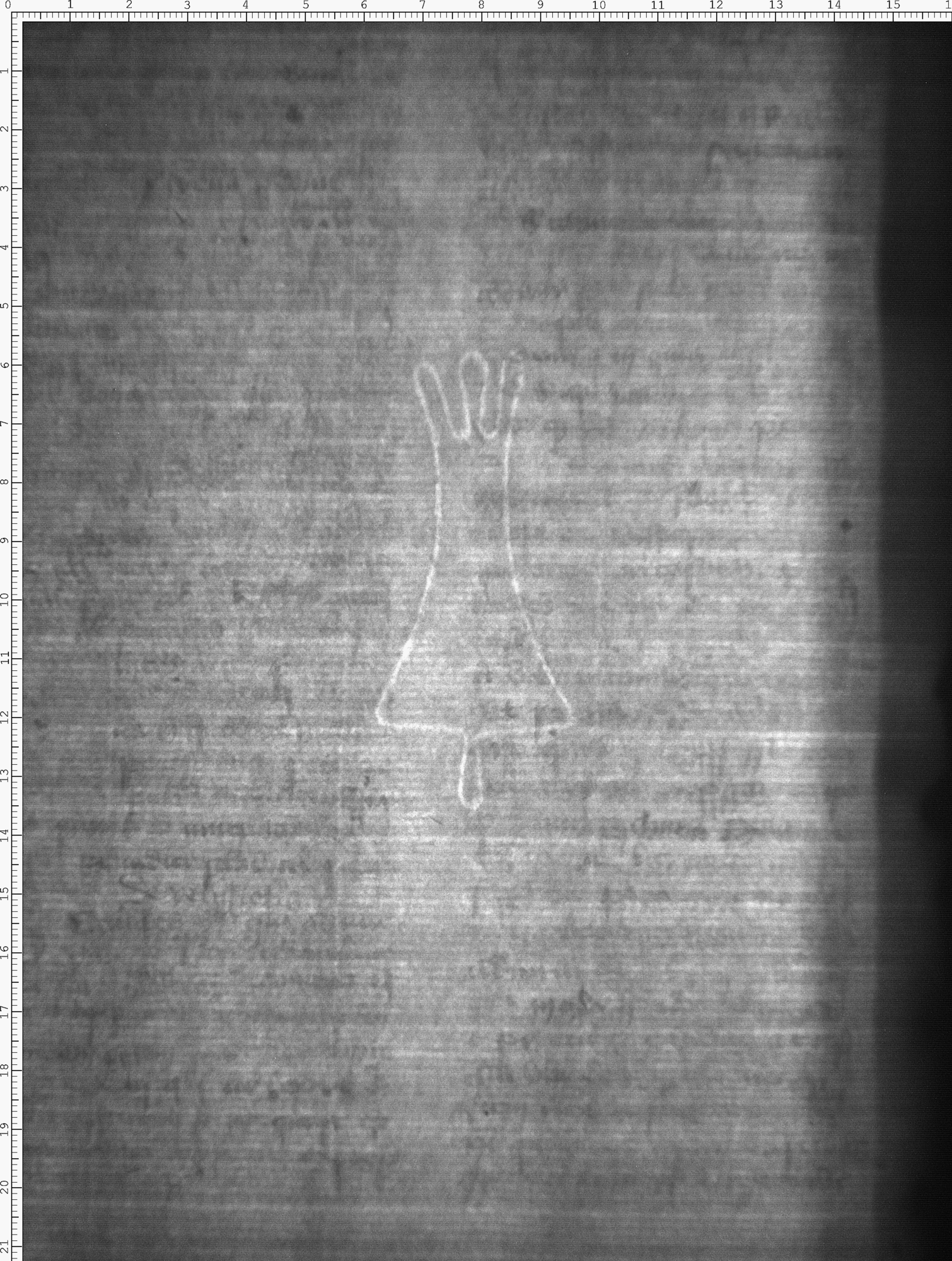Watermark