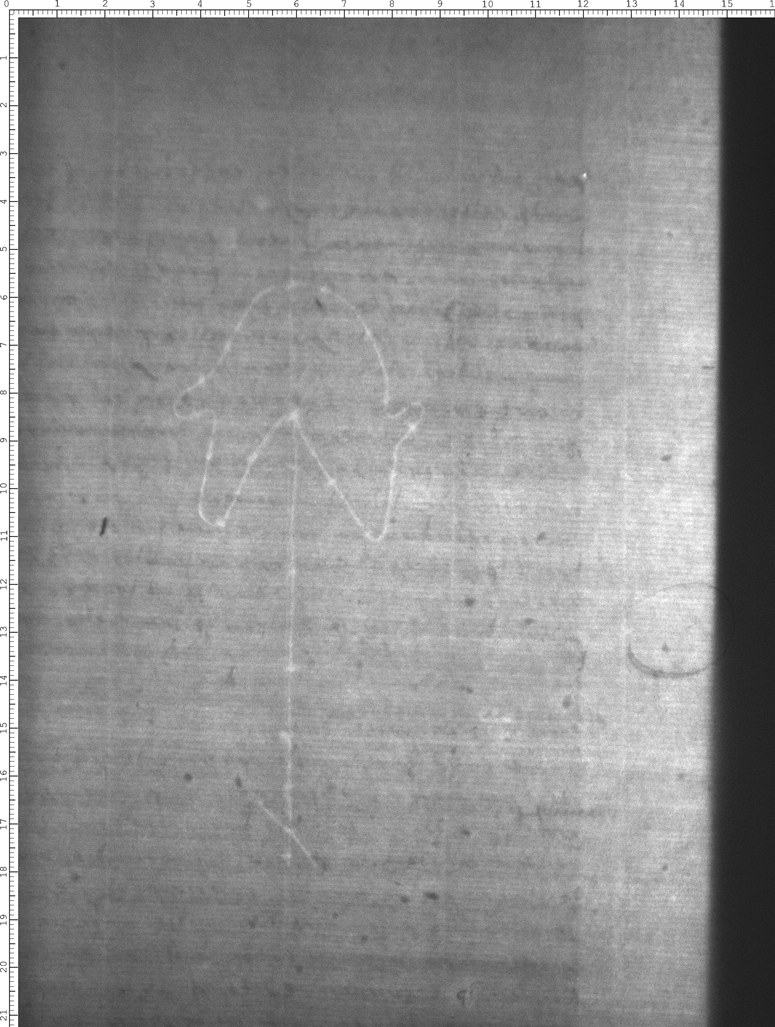 Watermark