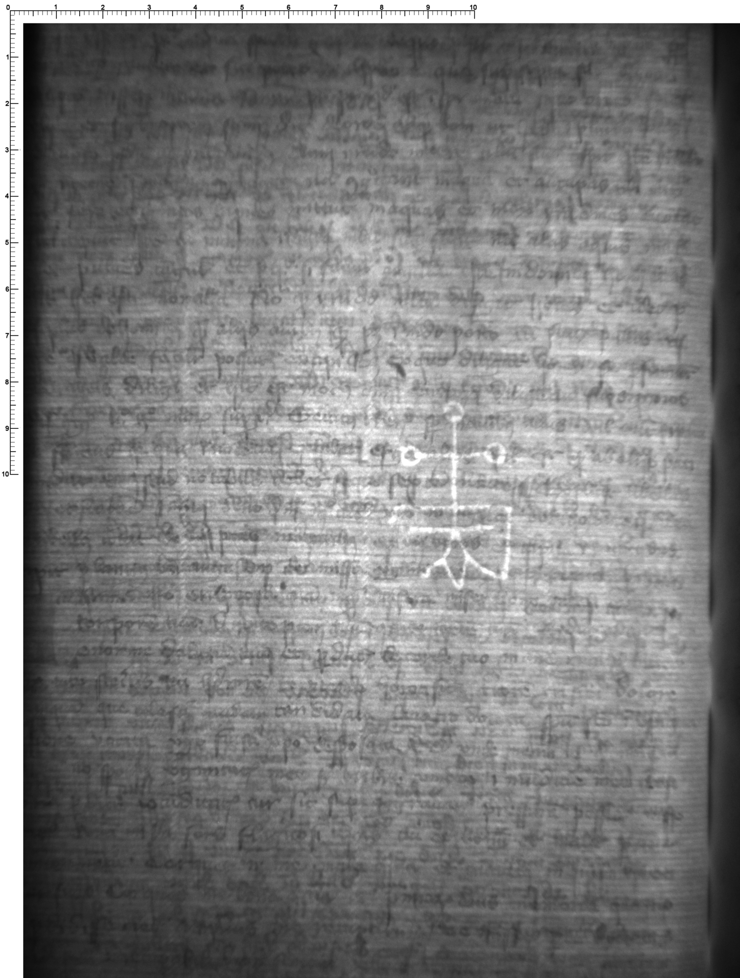 Watermark