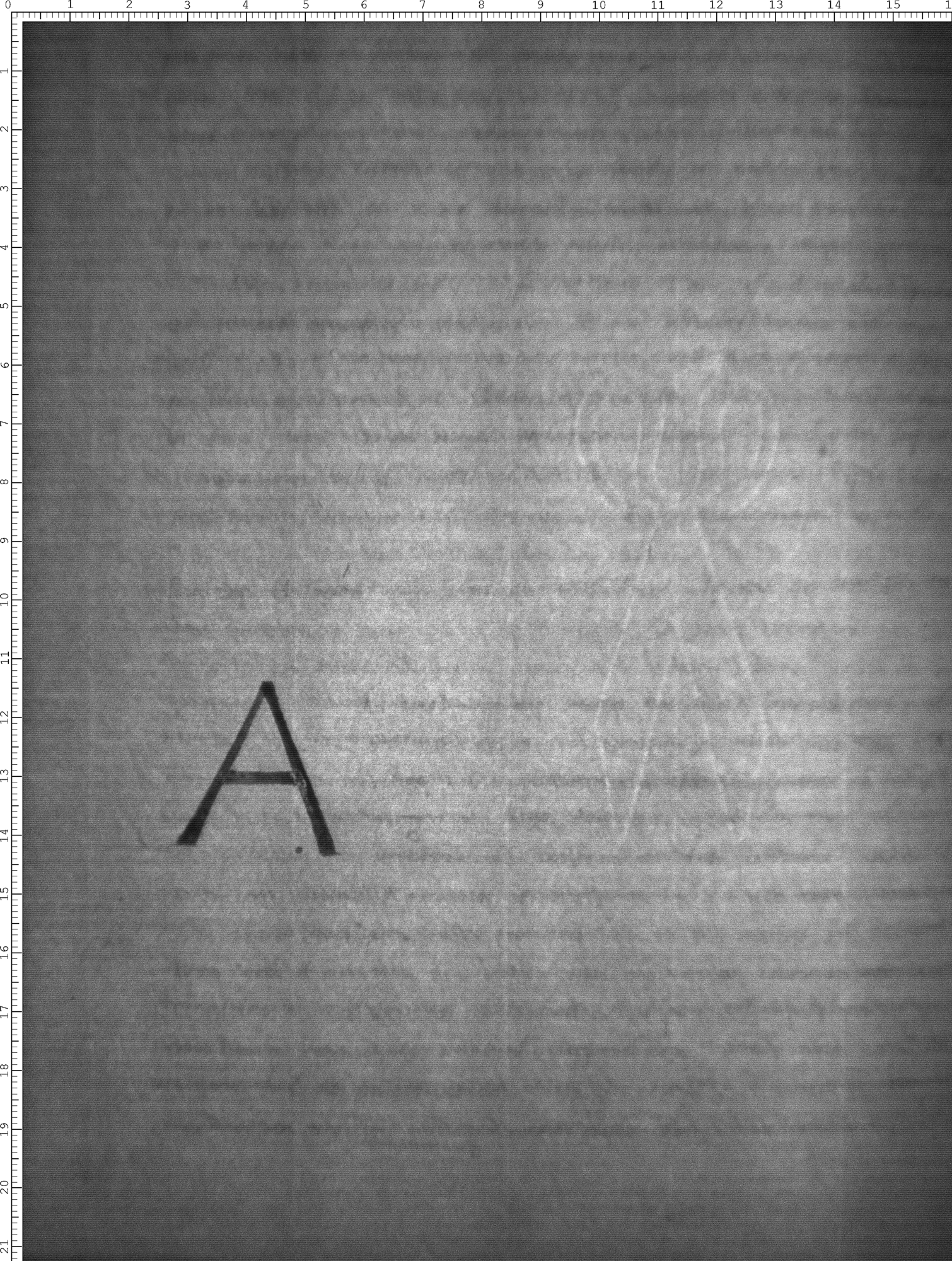 Watermark