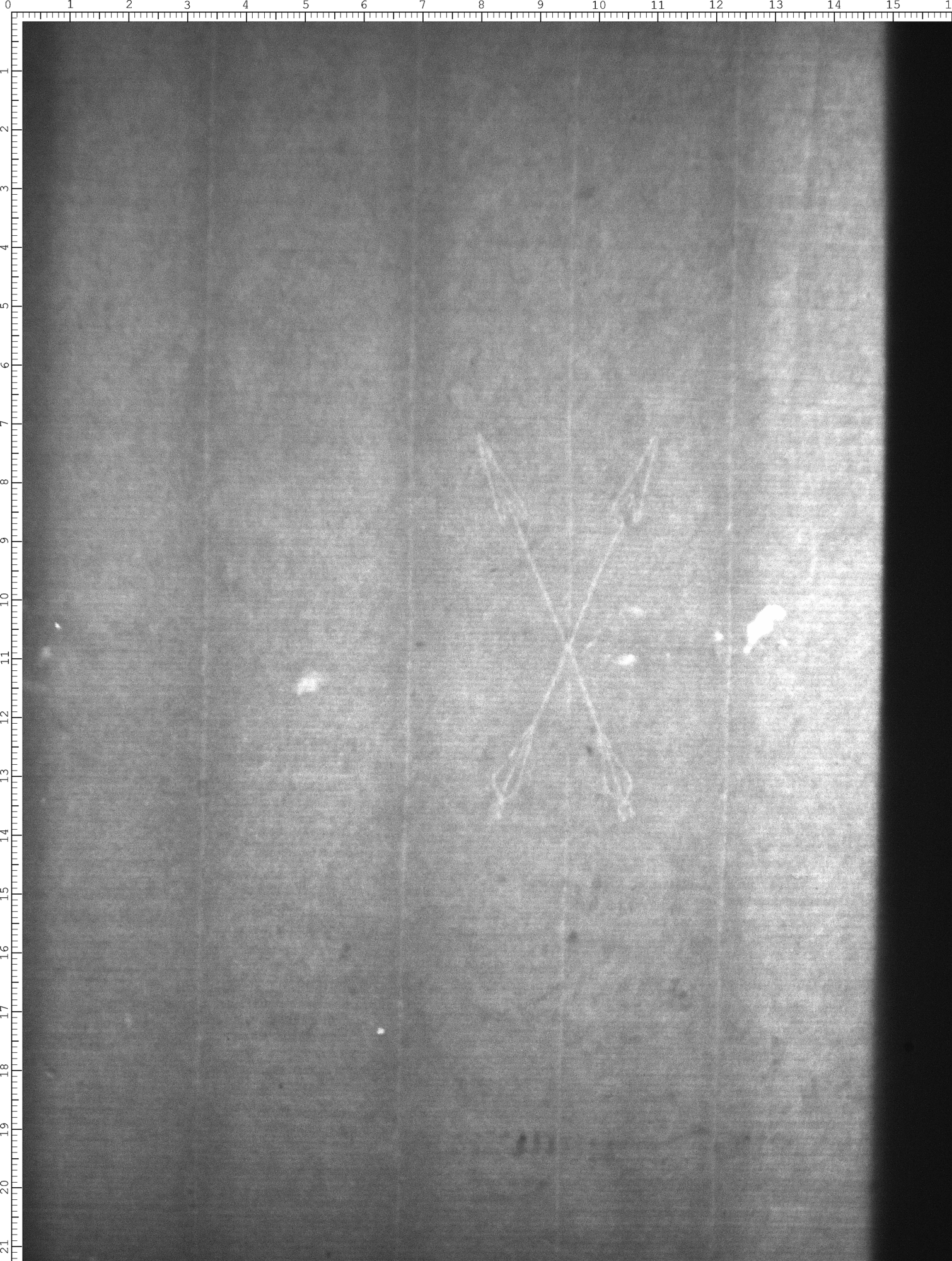 Watermark