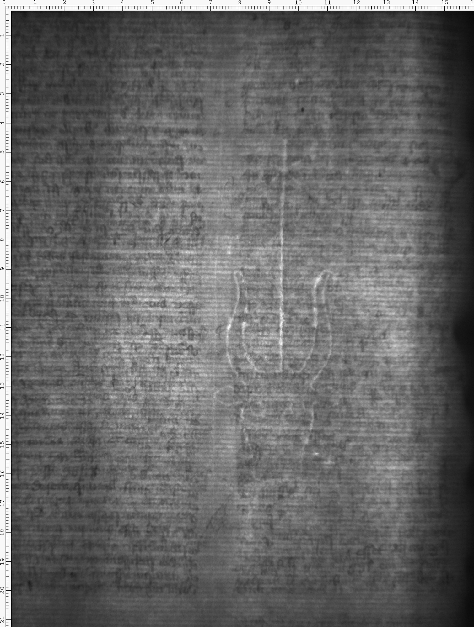 Watermark