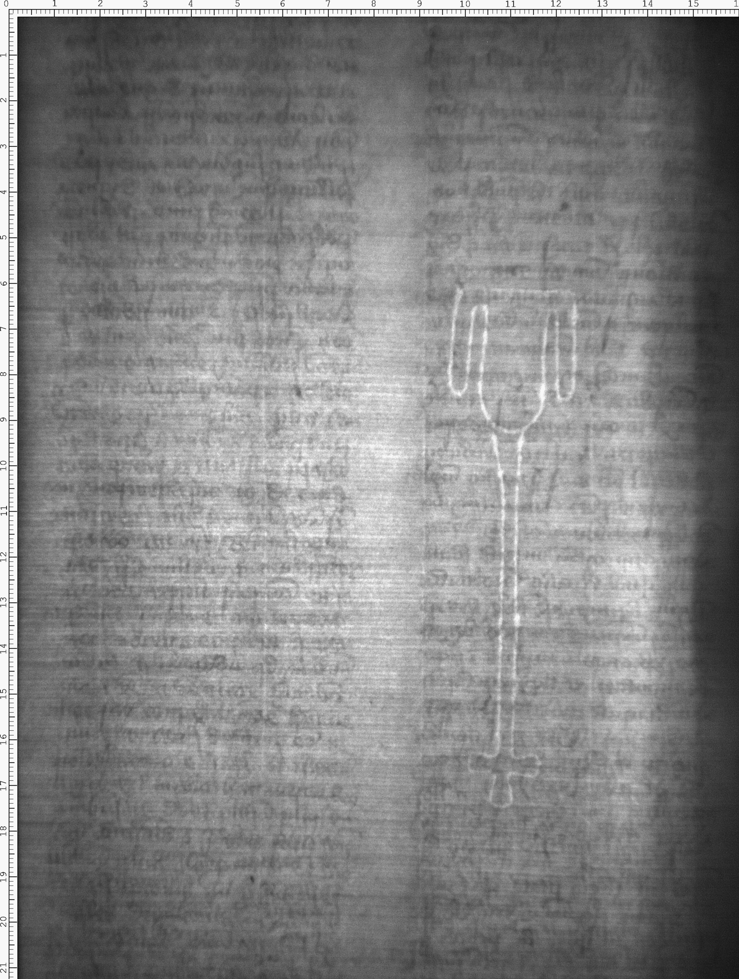 Watermark