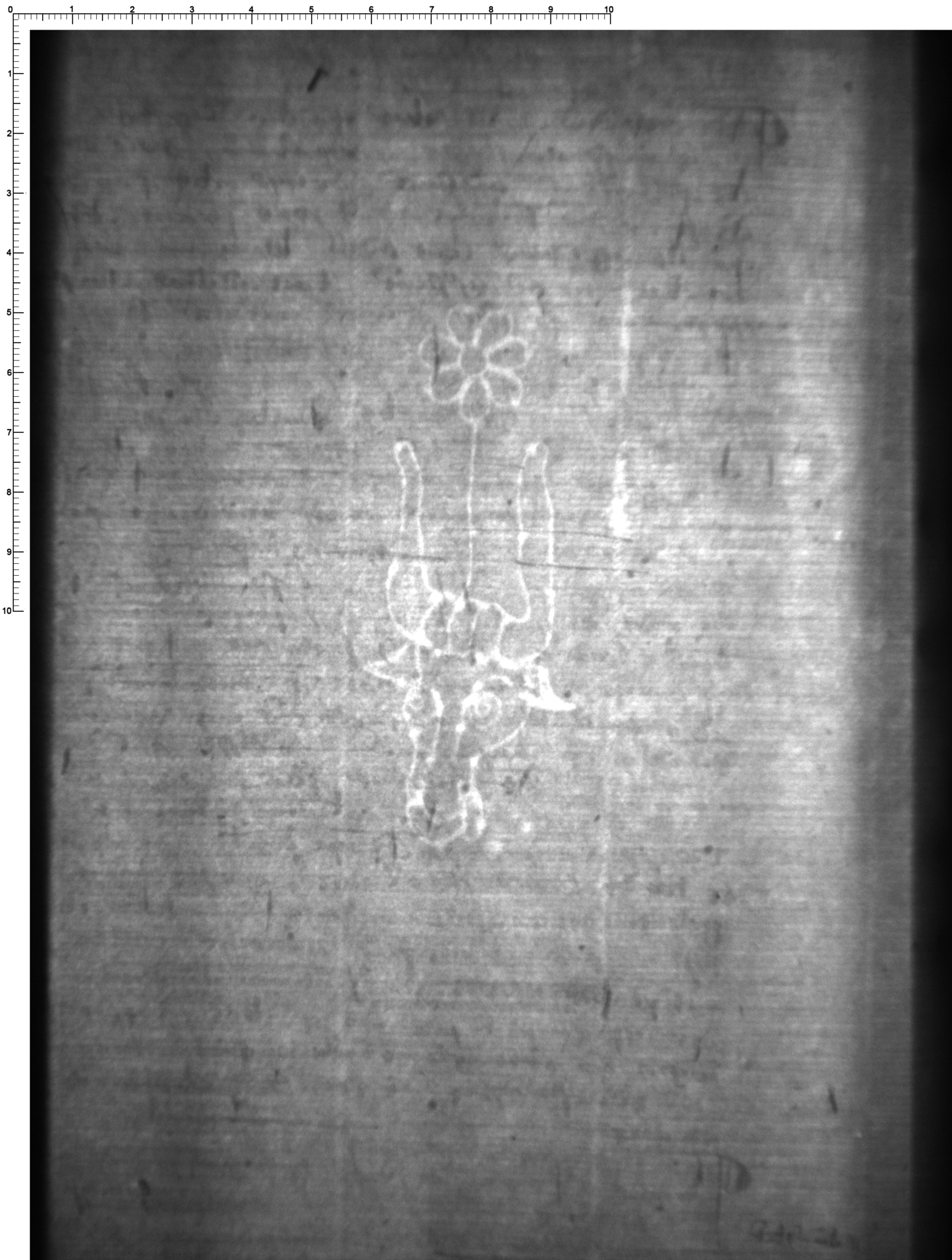 Watermark
