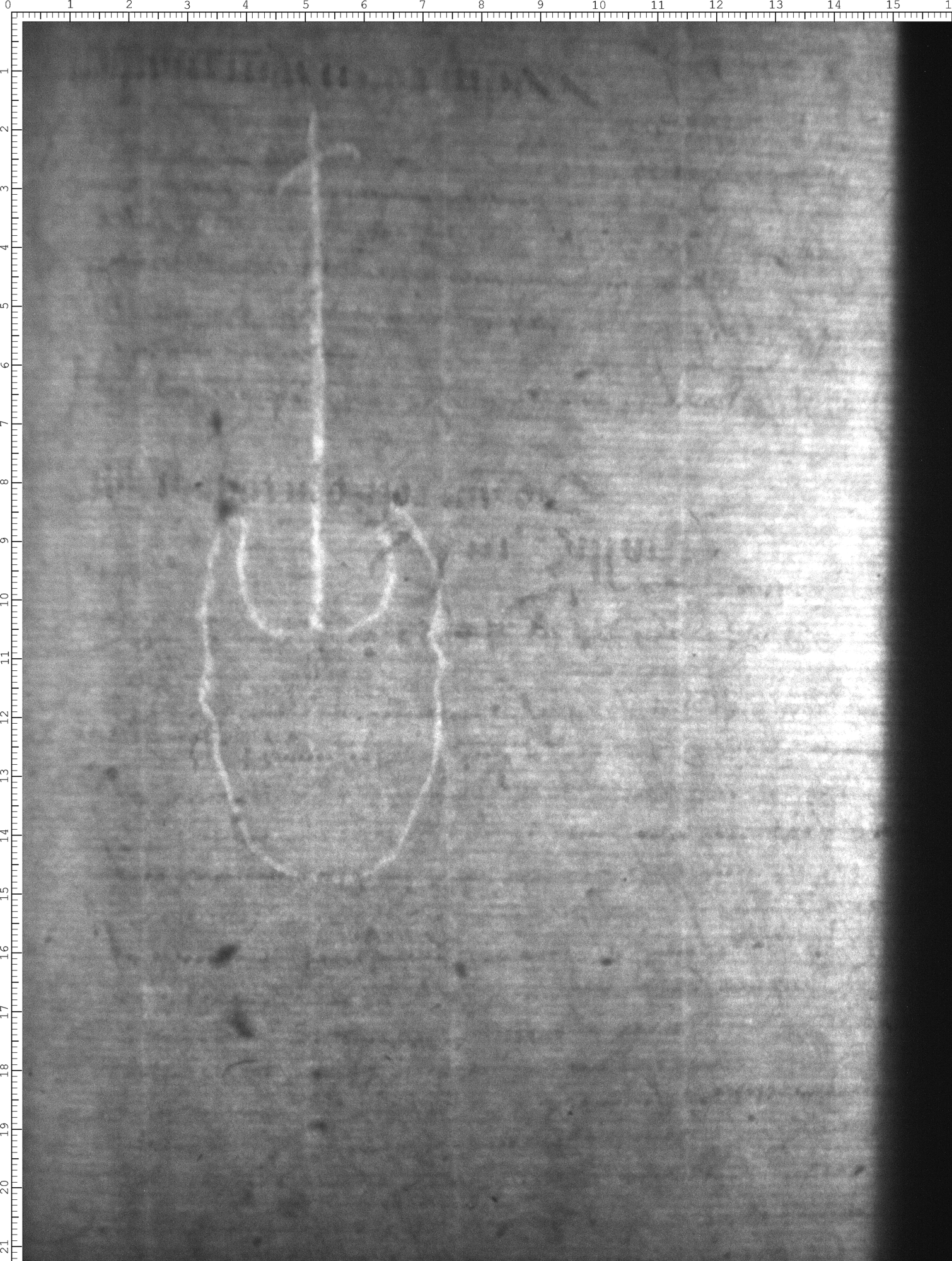 Watermark