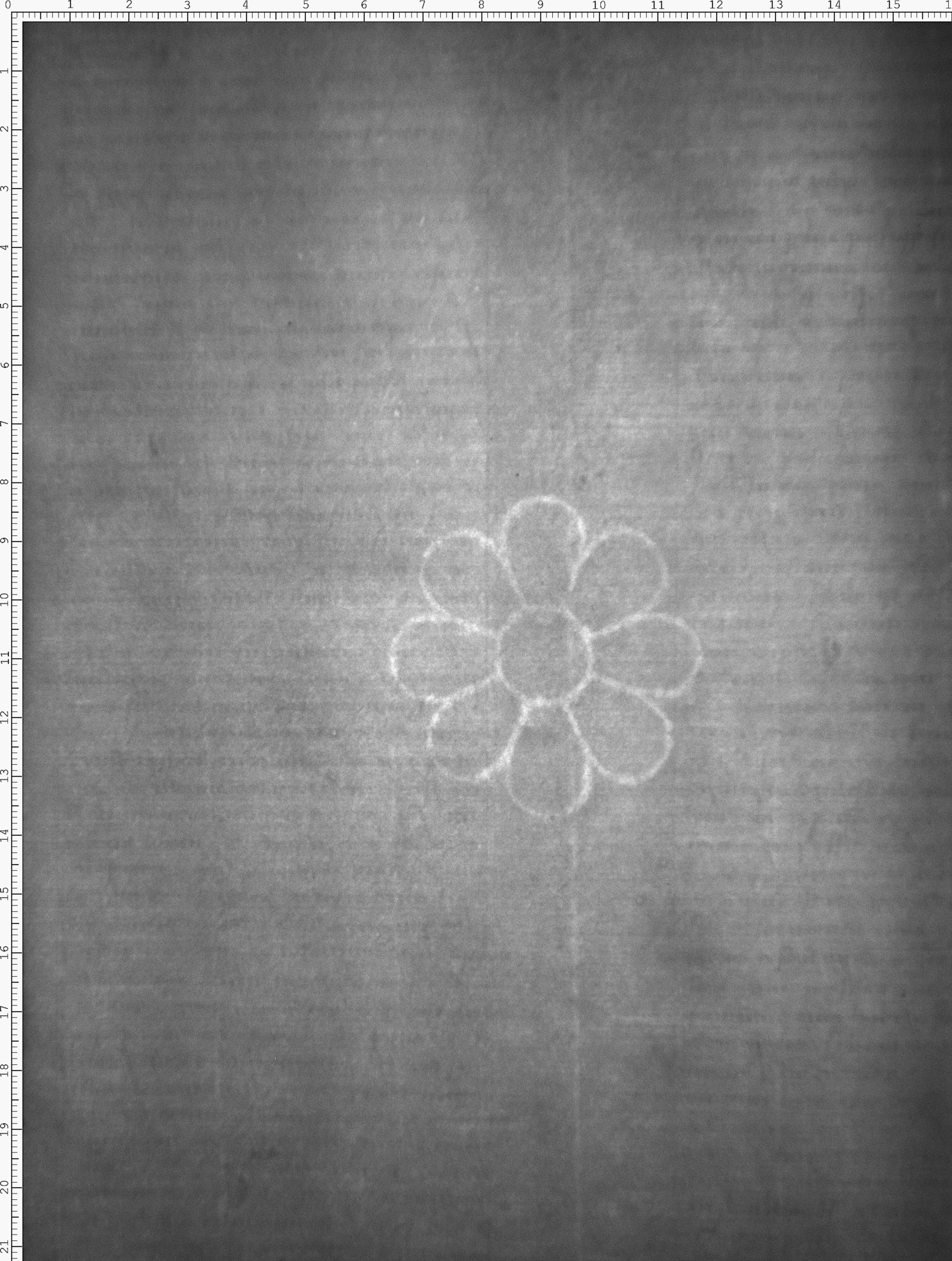 Watermark