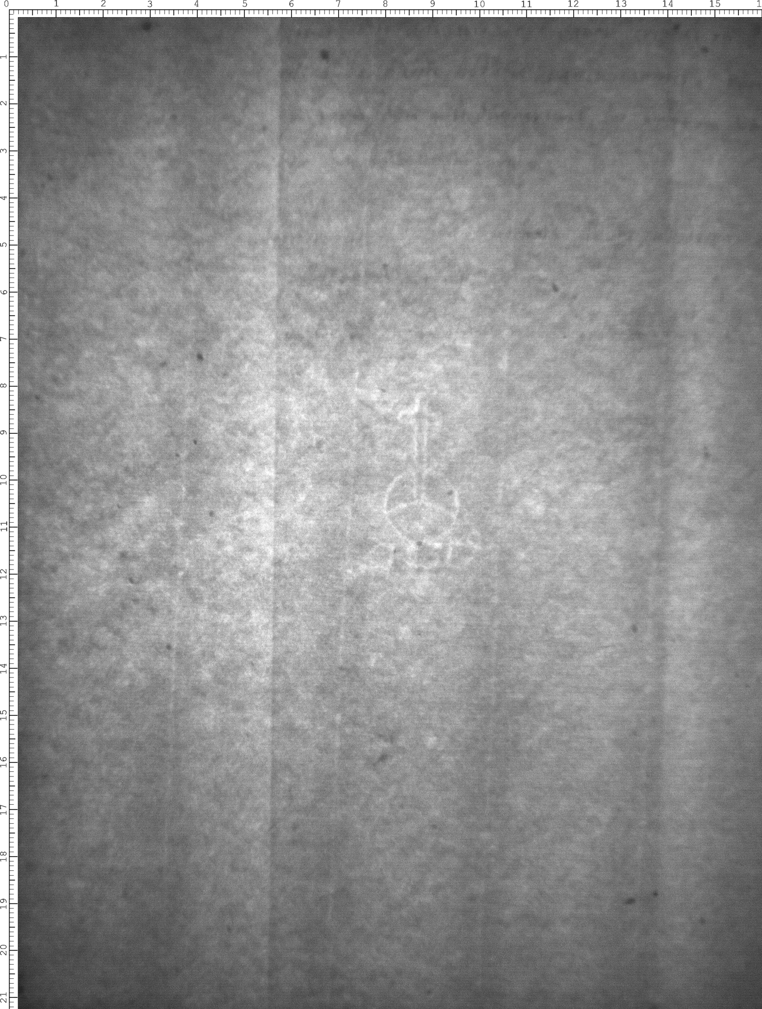Watermark