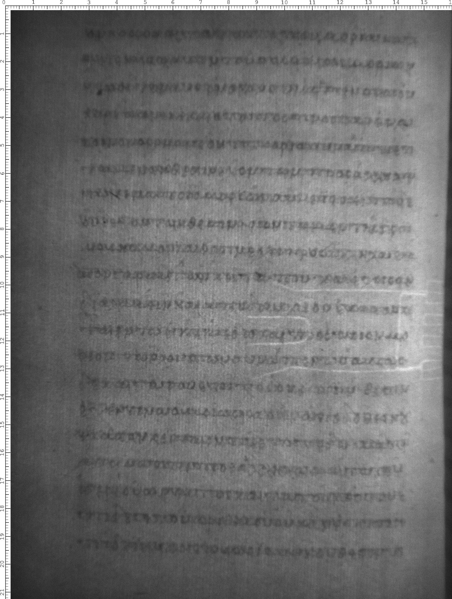Watermark