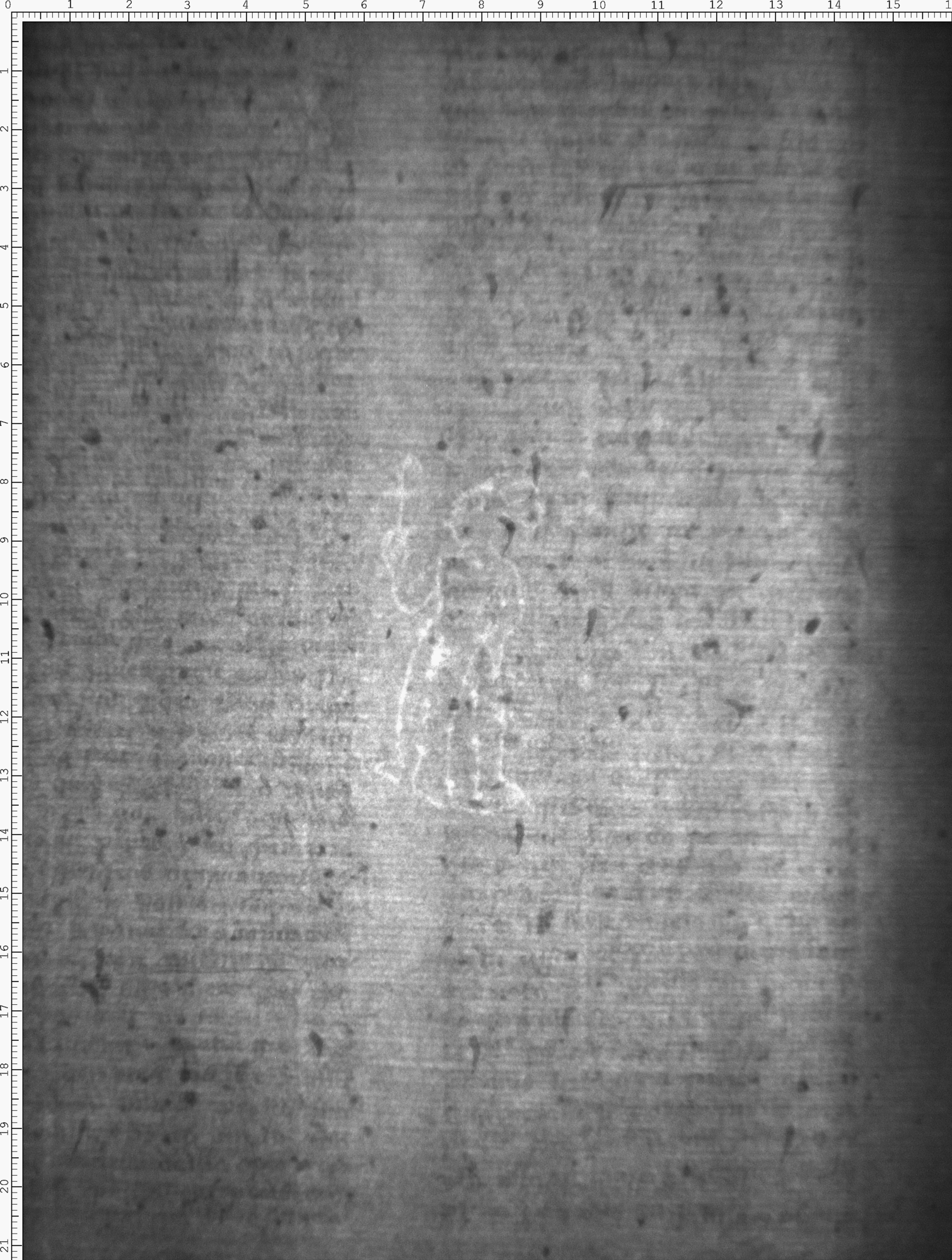 Watermark