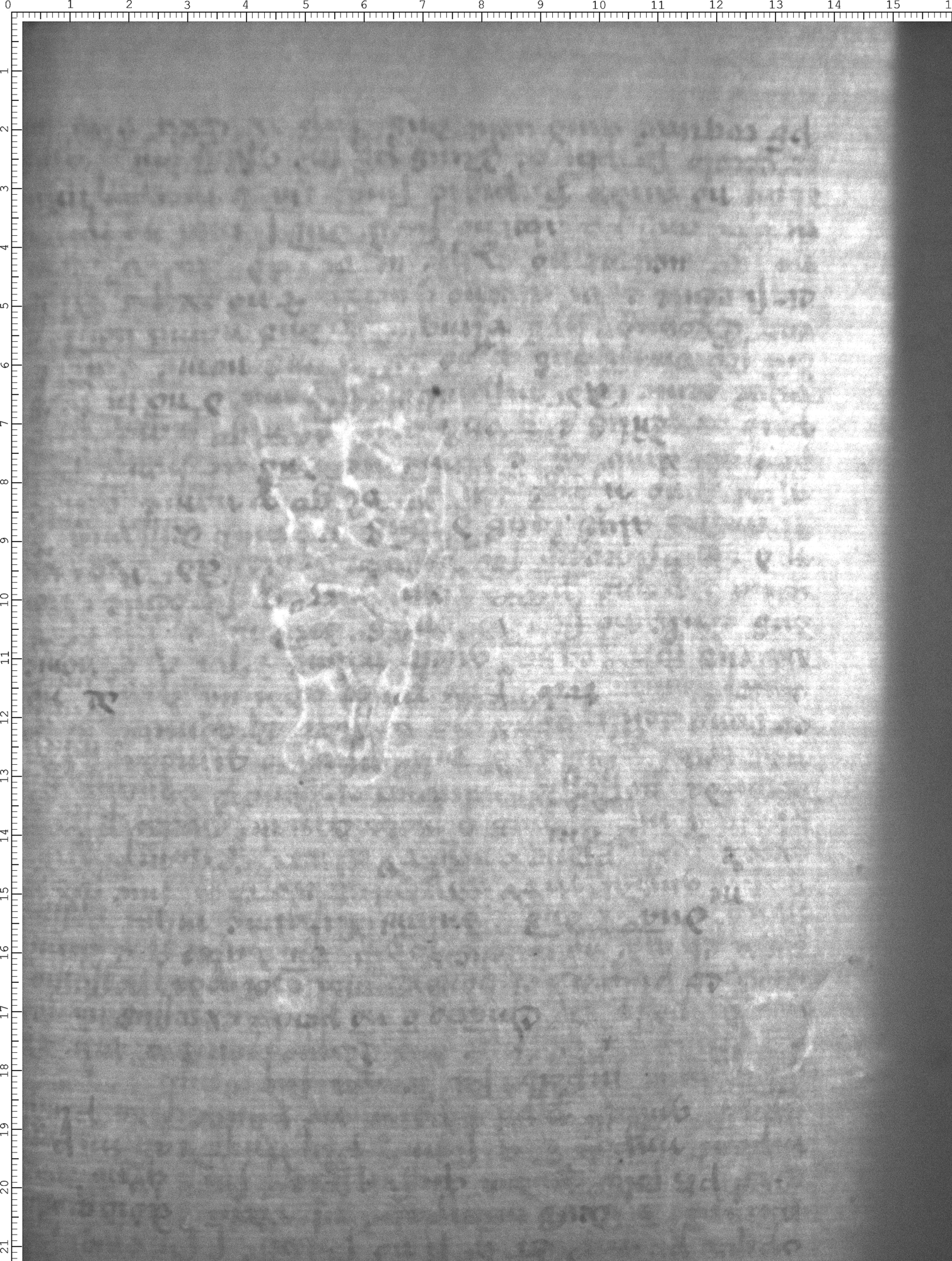 Watermark