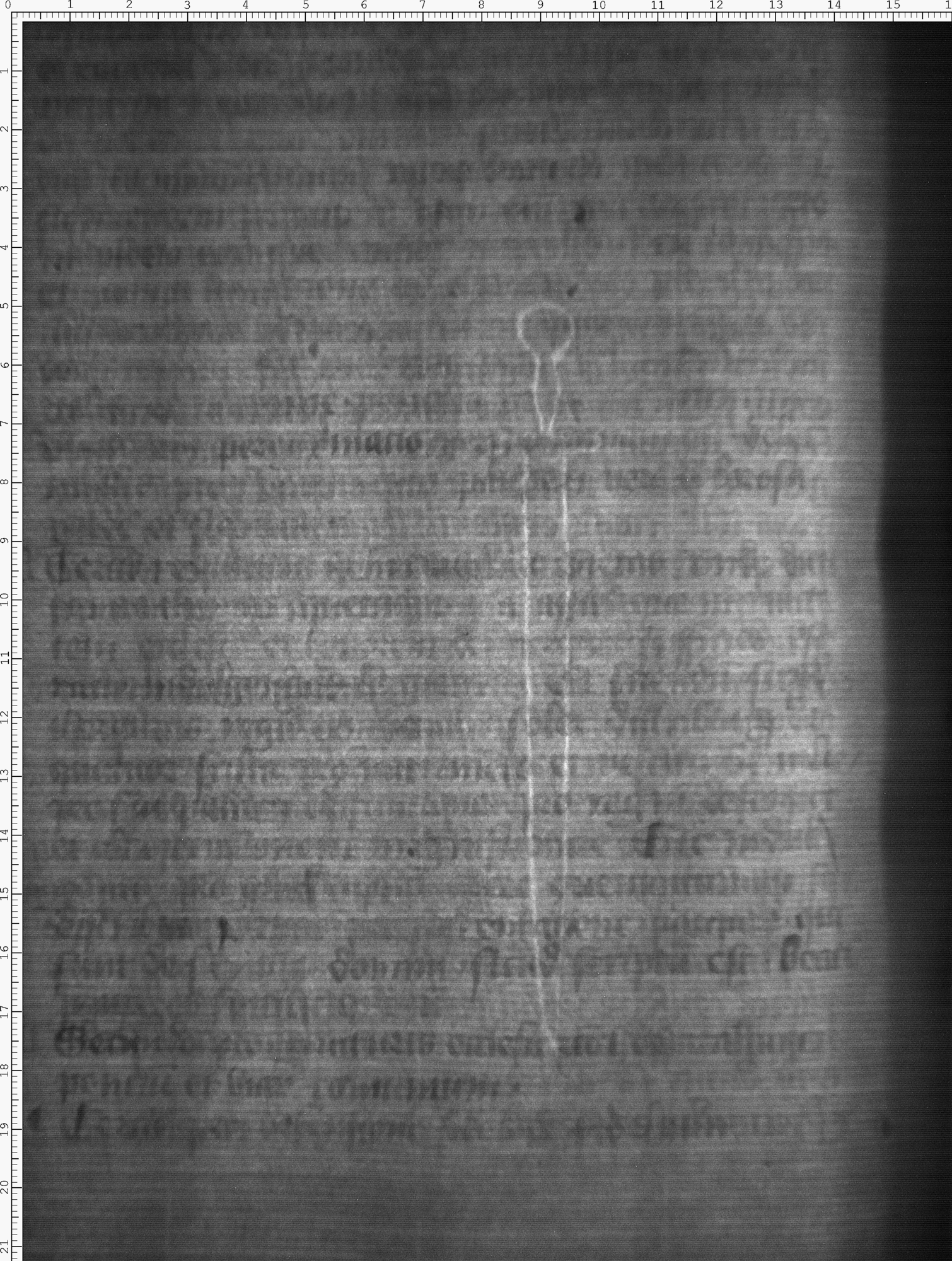 Watermark