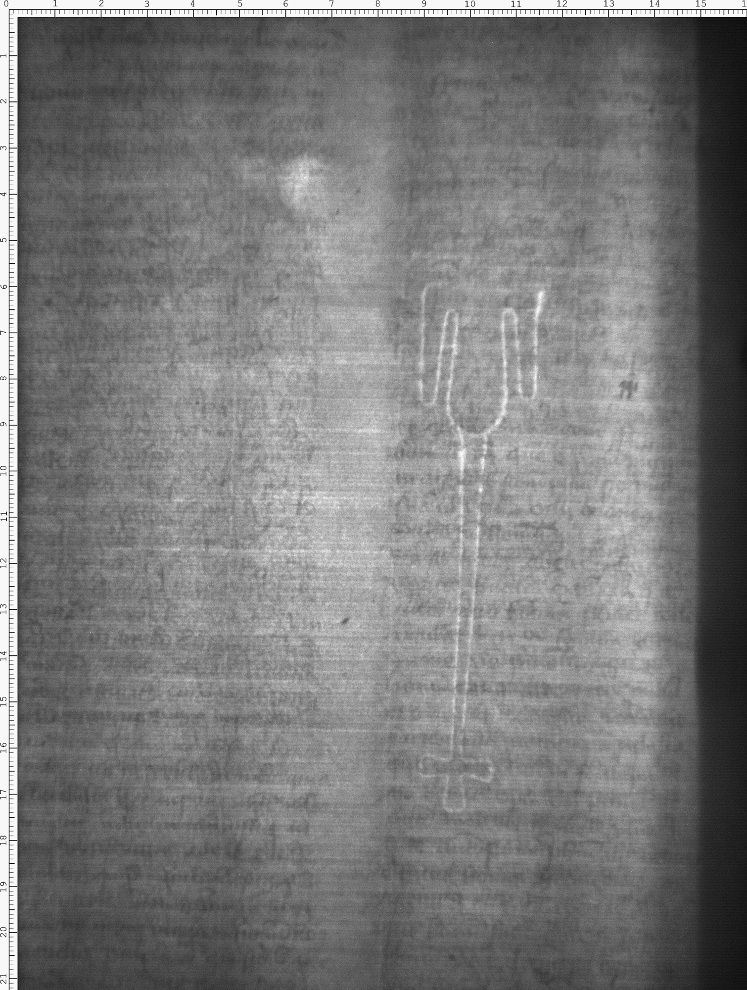 Watermark
