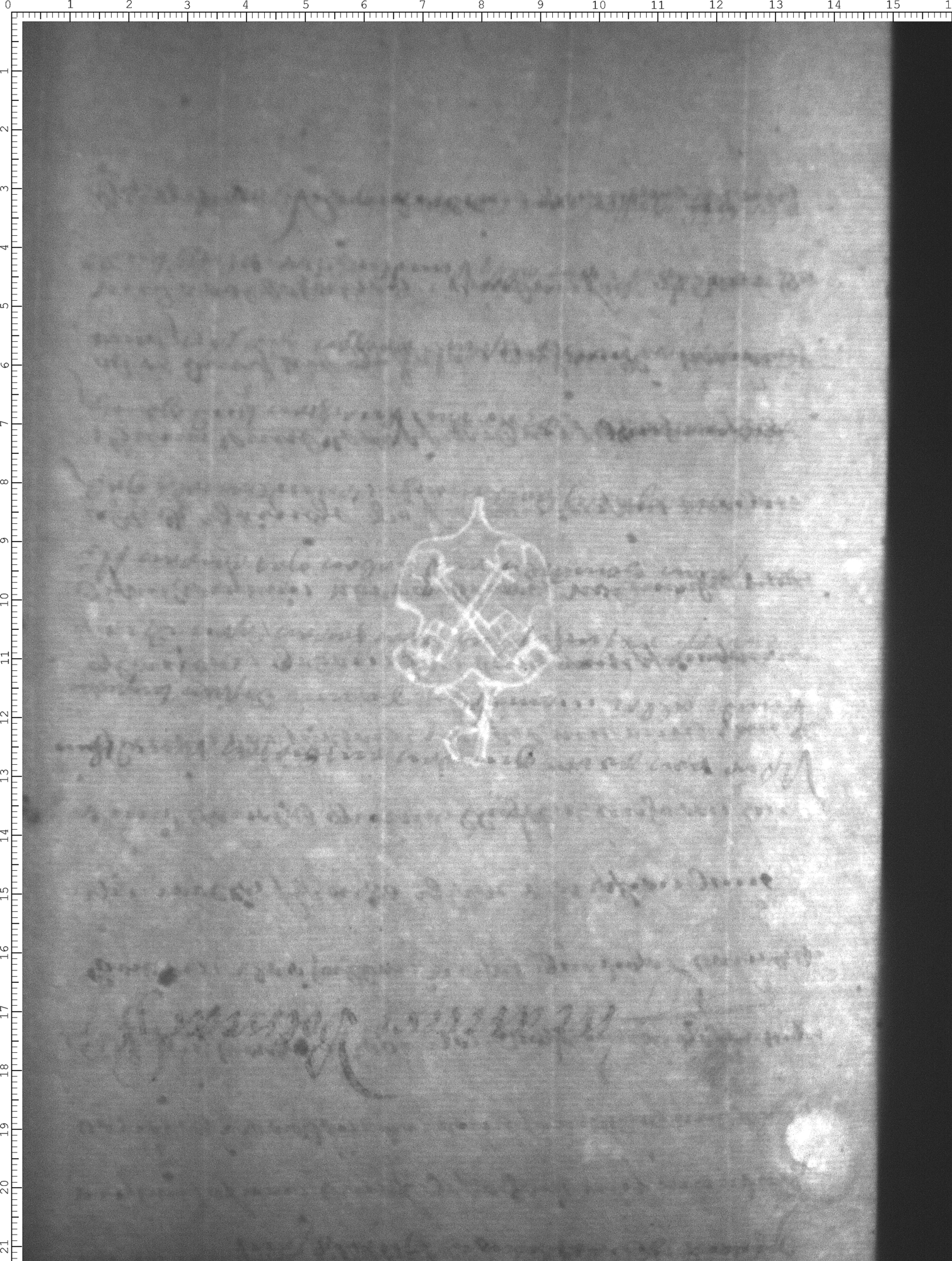 Watermark