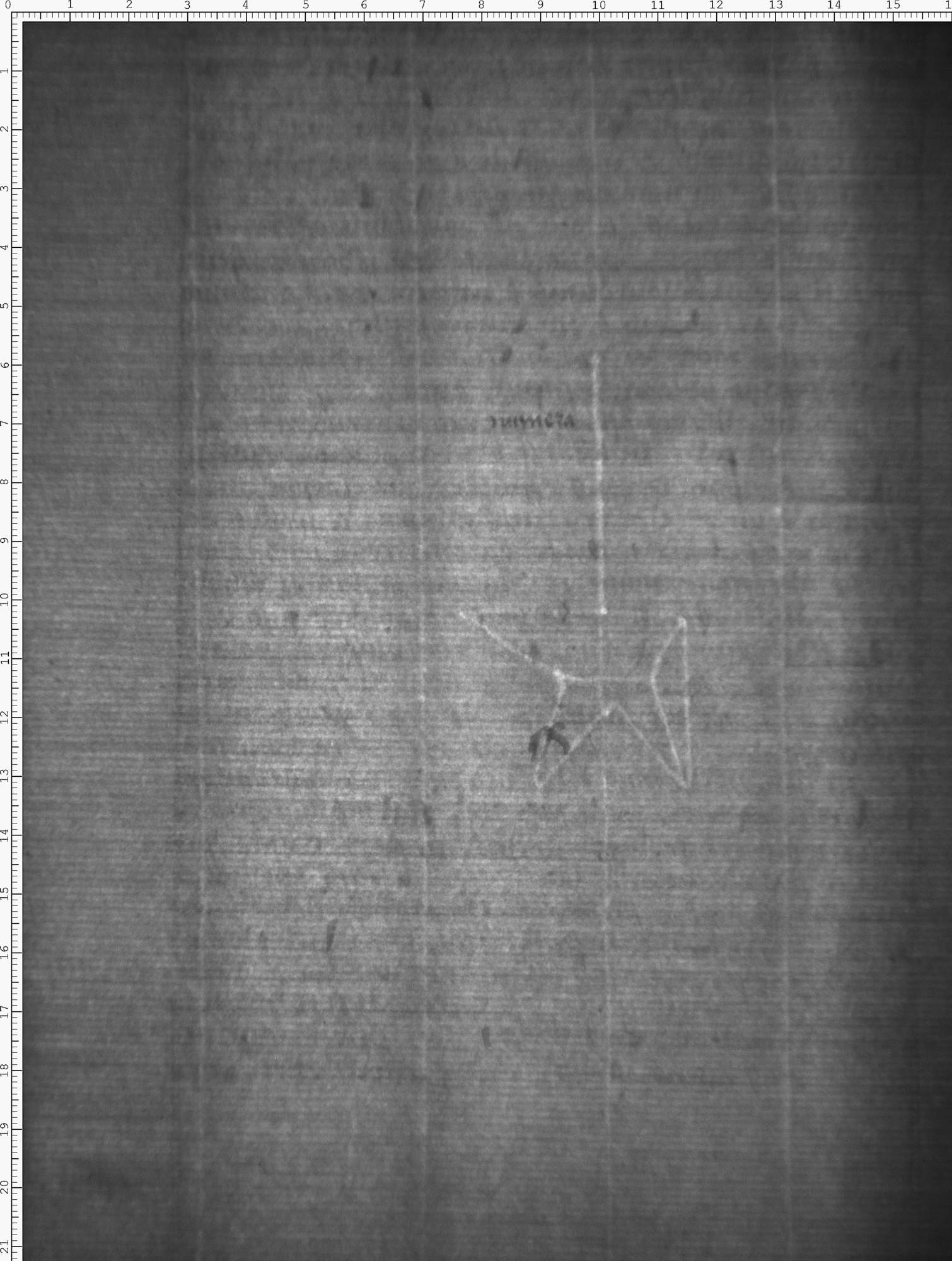 Watermark