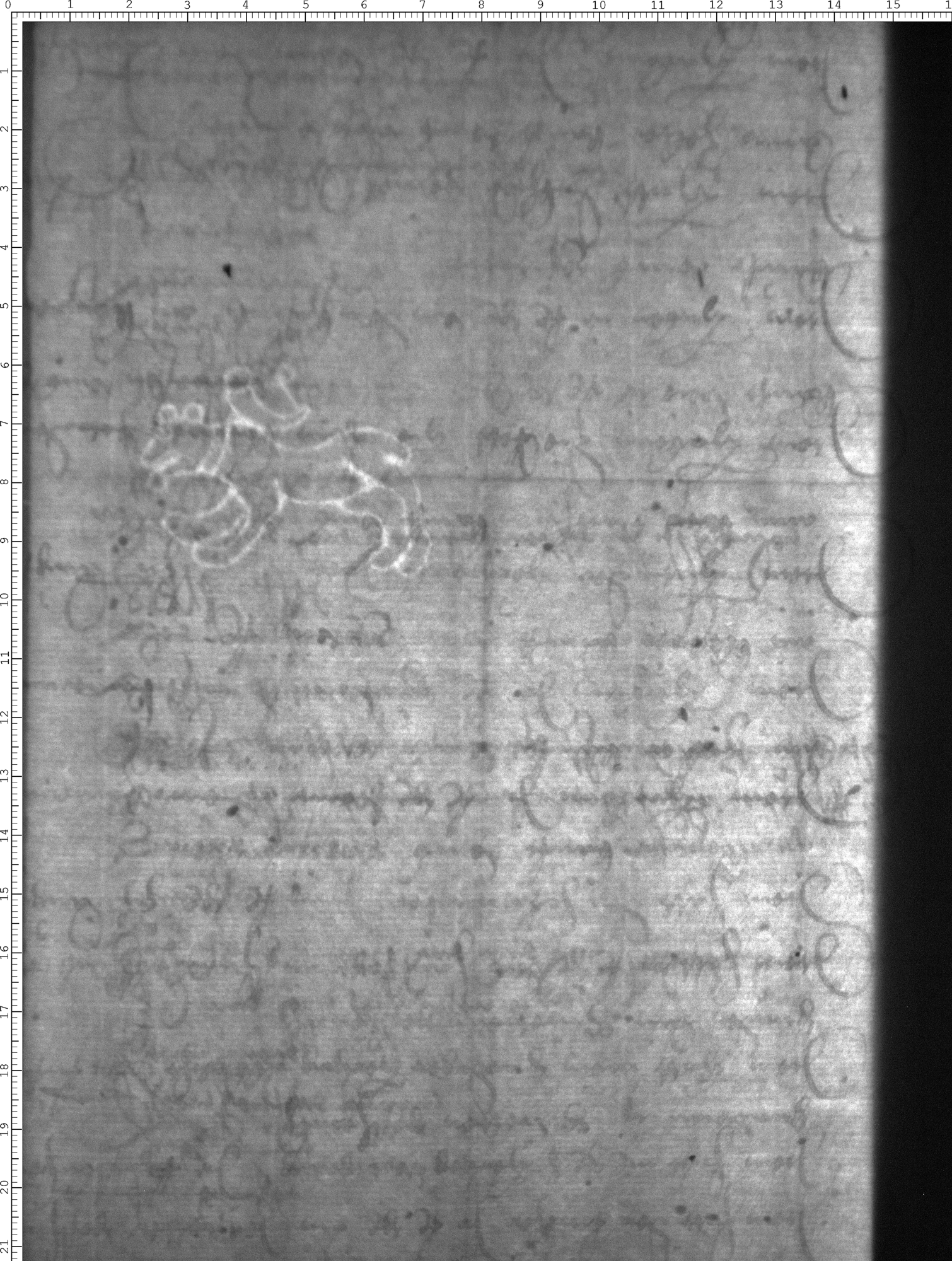 Watermark