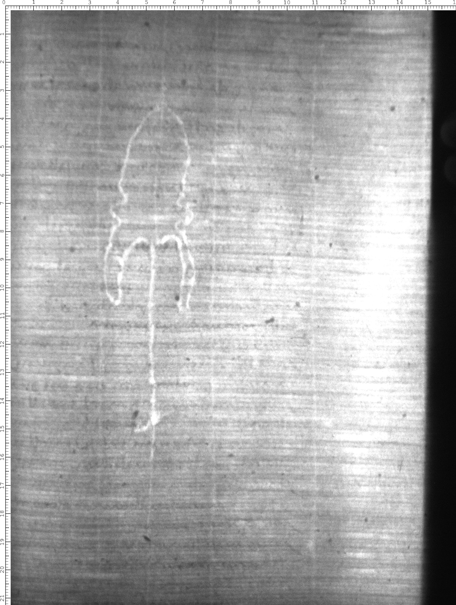 Watermark