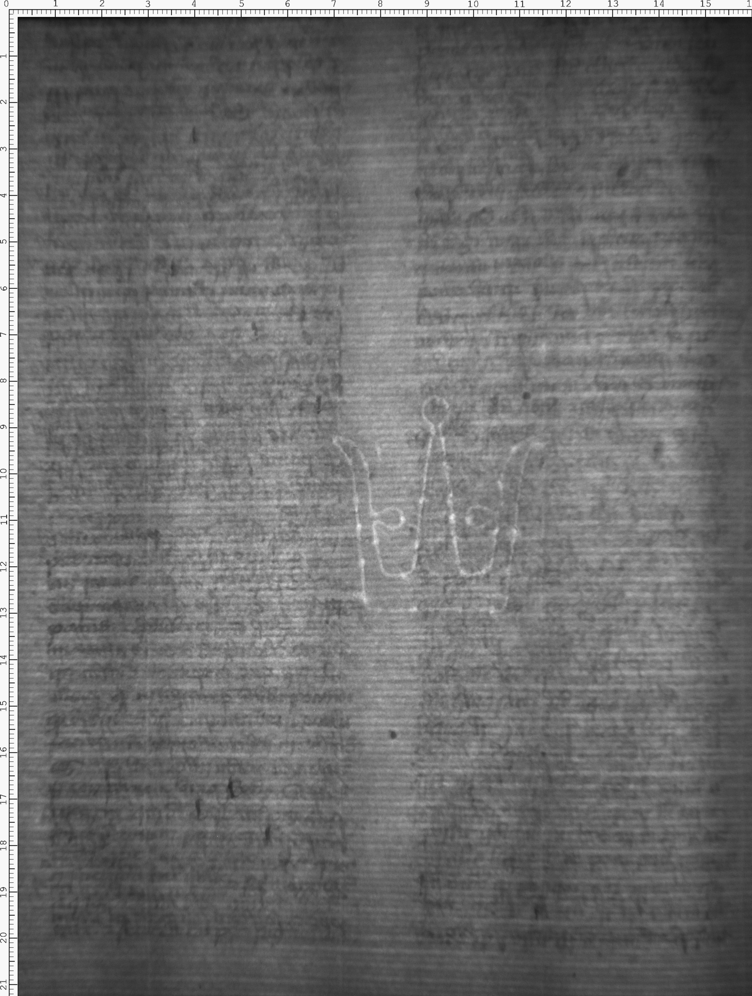 Watermark