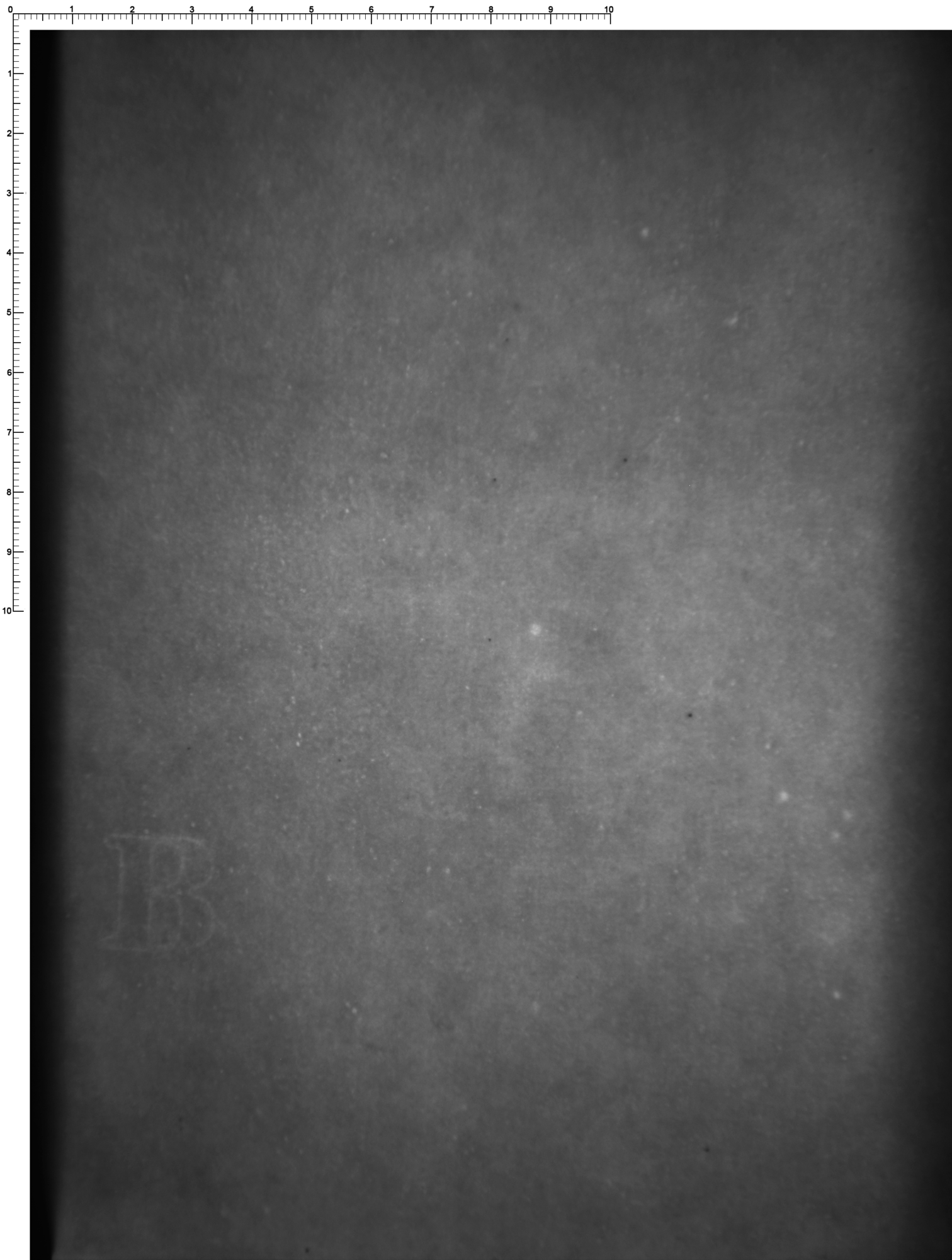 Watermark
