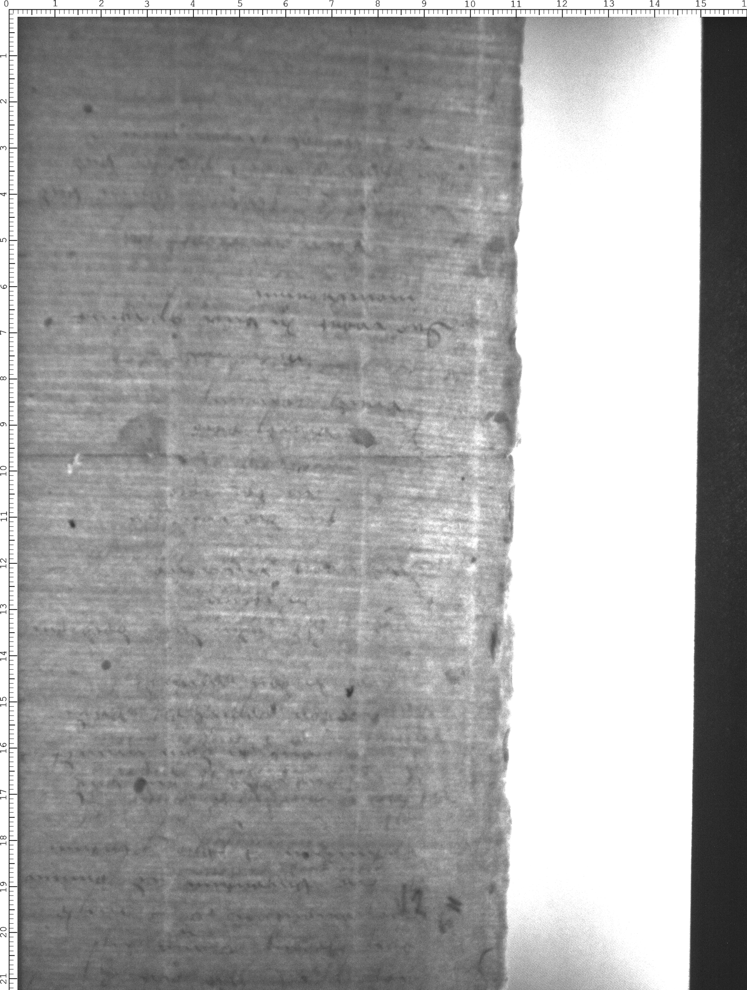 Watermark