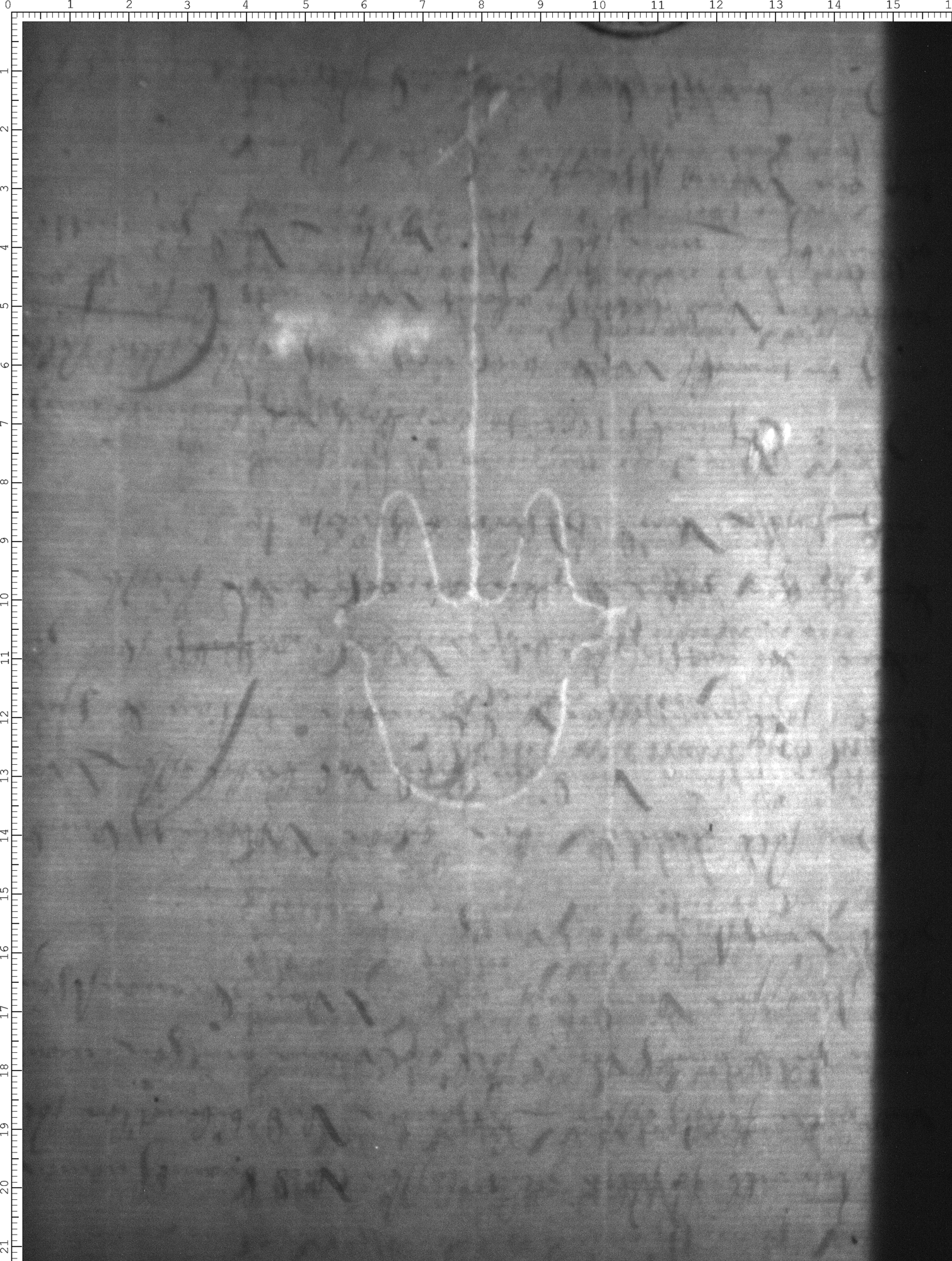 Watermark