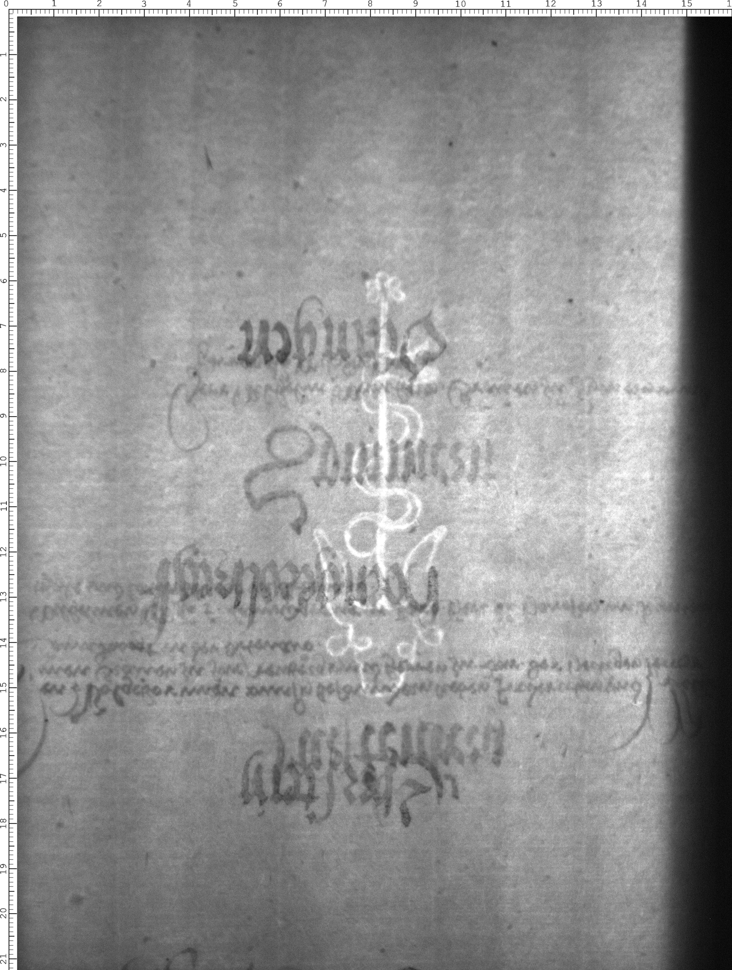 Watermark