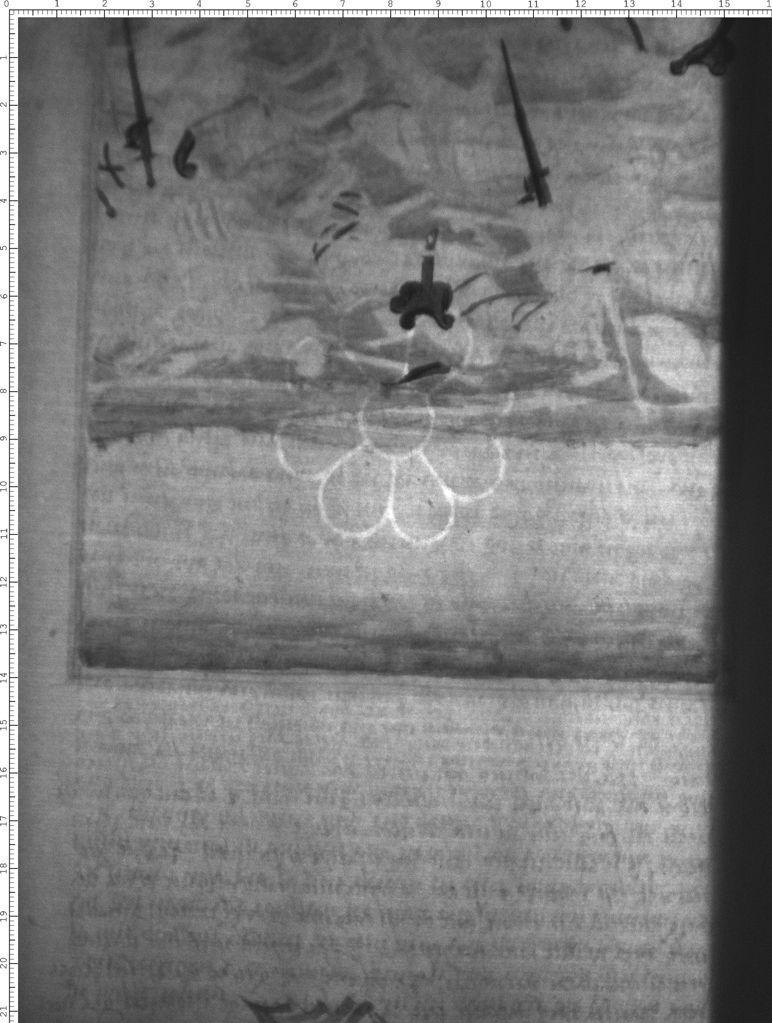 Watermark