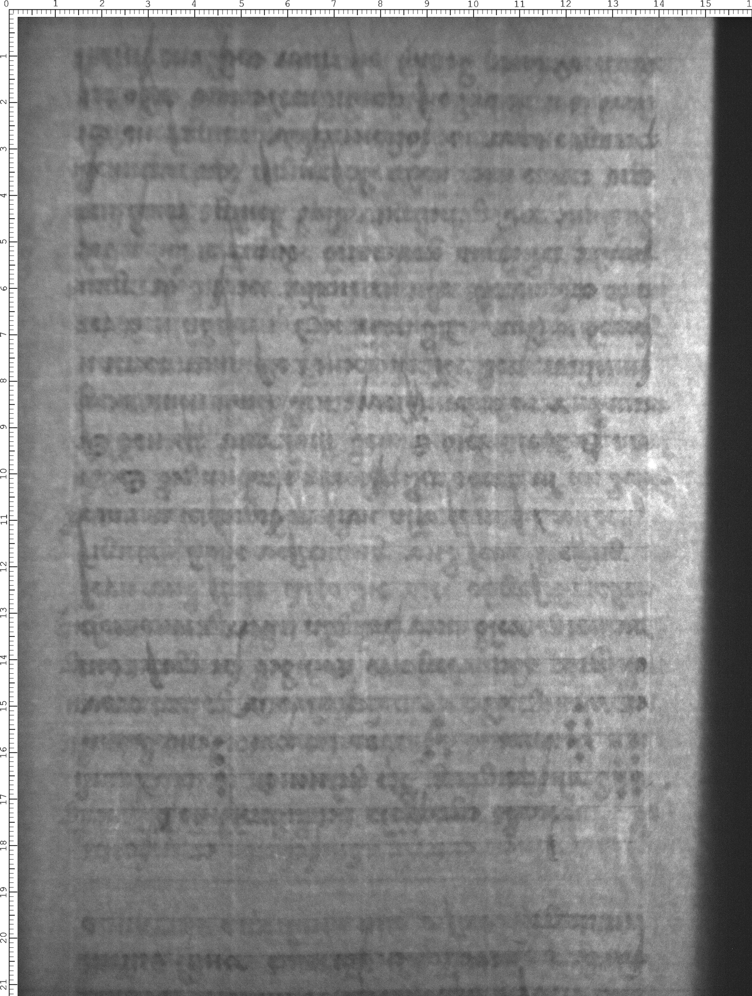 Watermark