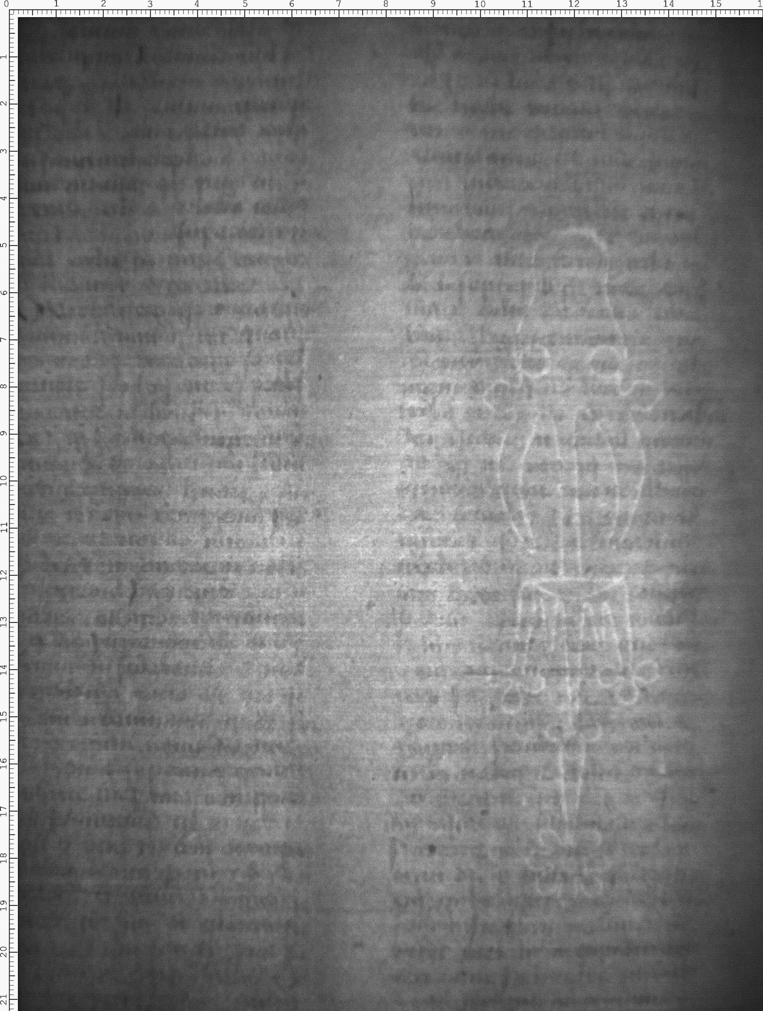 Watermark