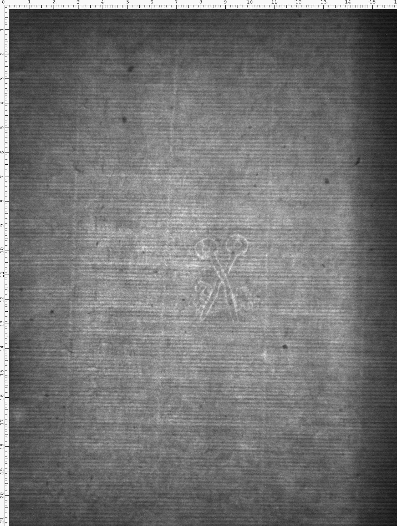 Watermark