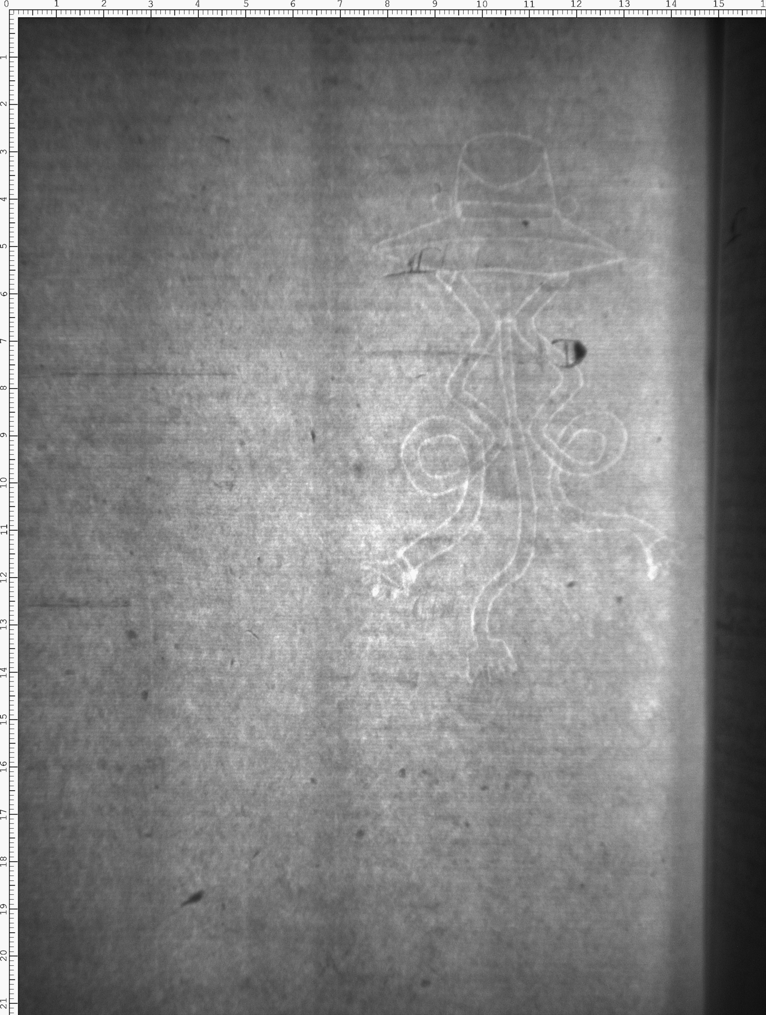 Watermark