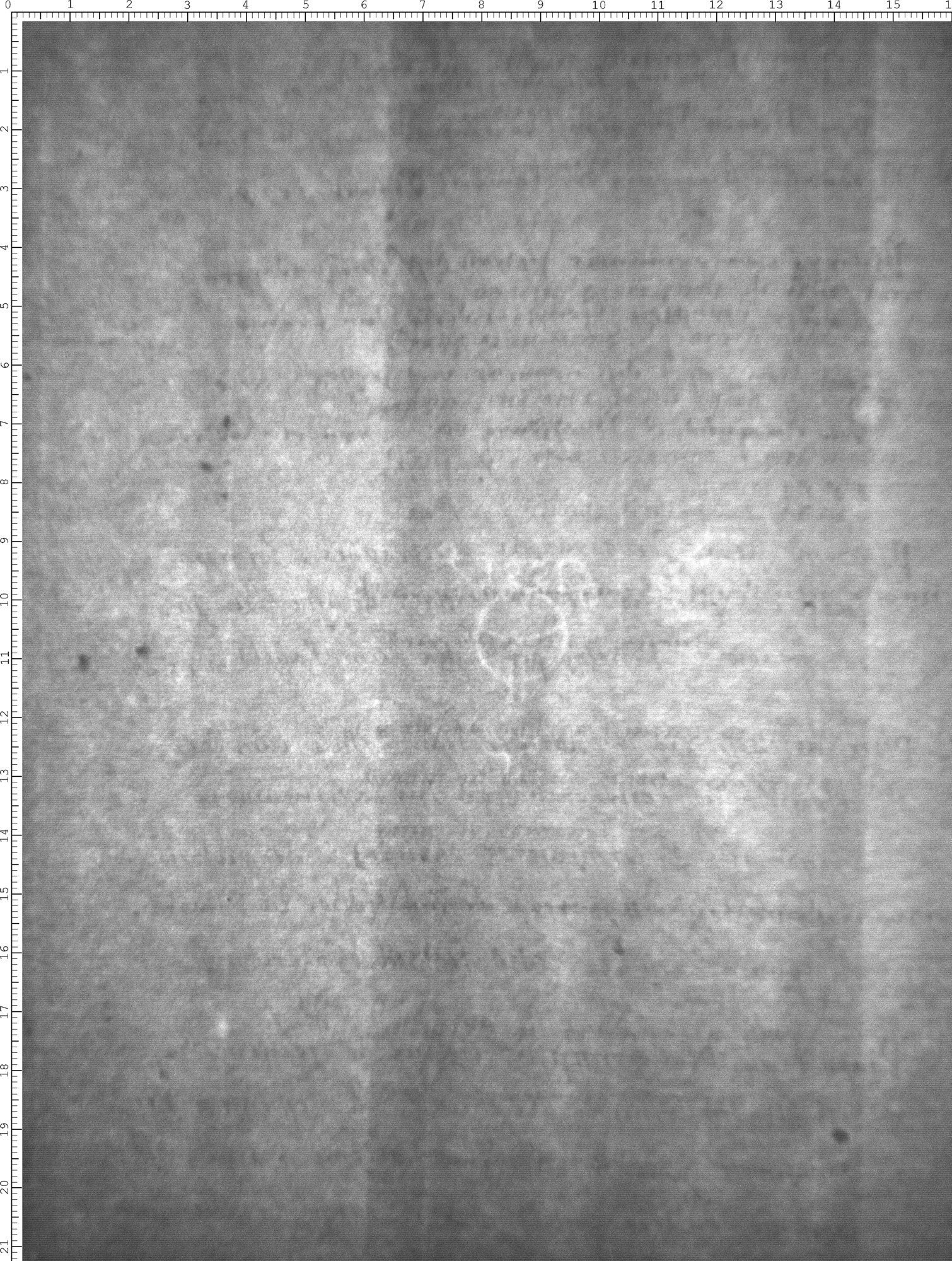 Watermark