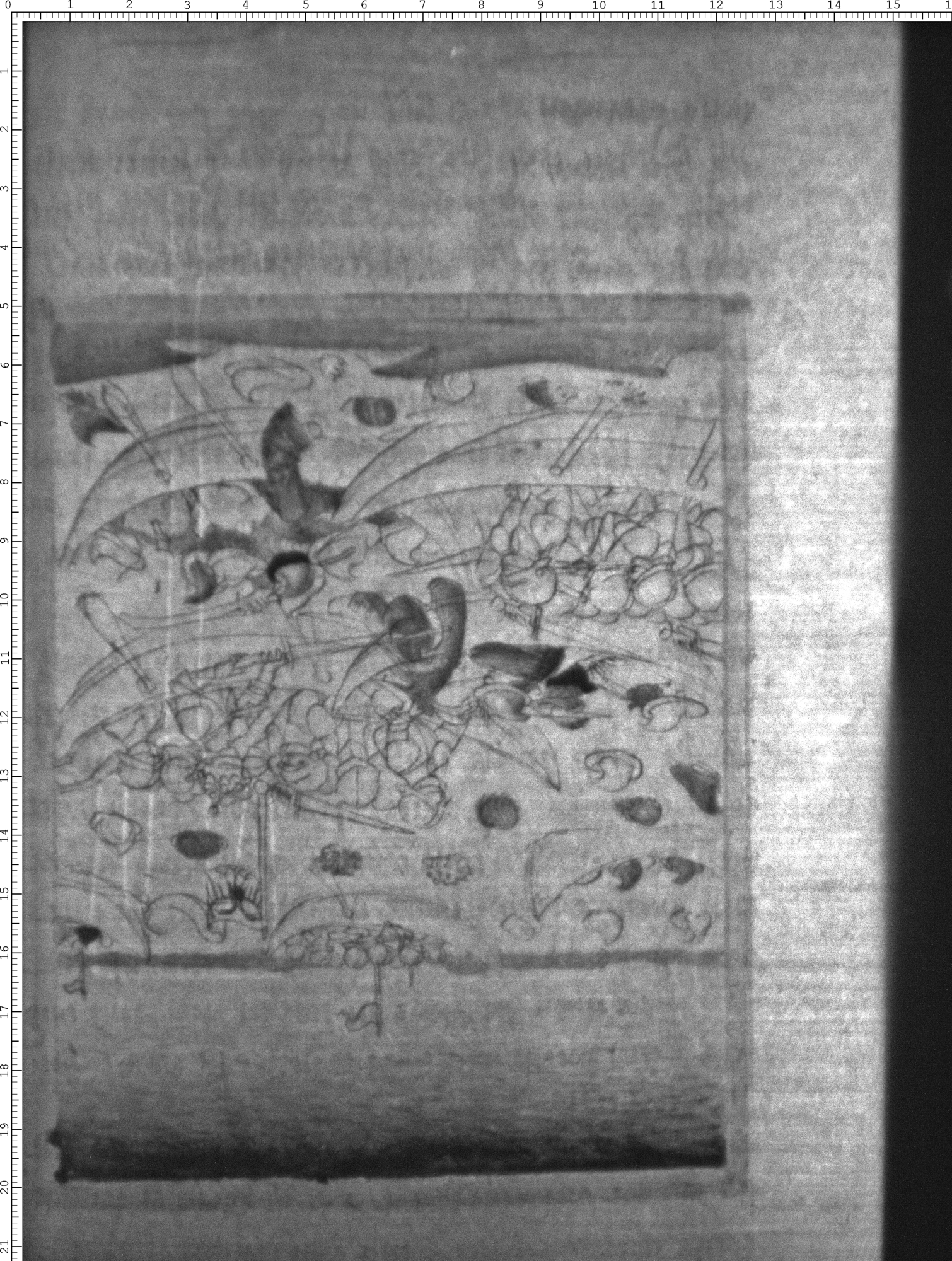 Watermark