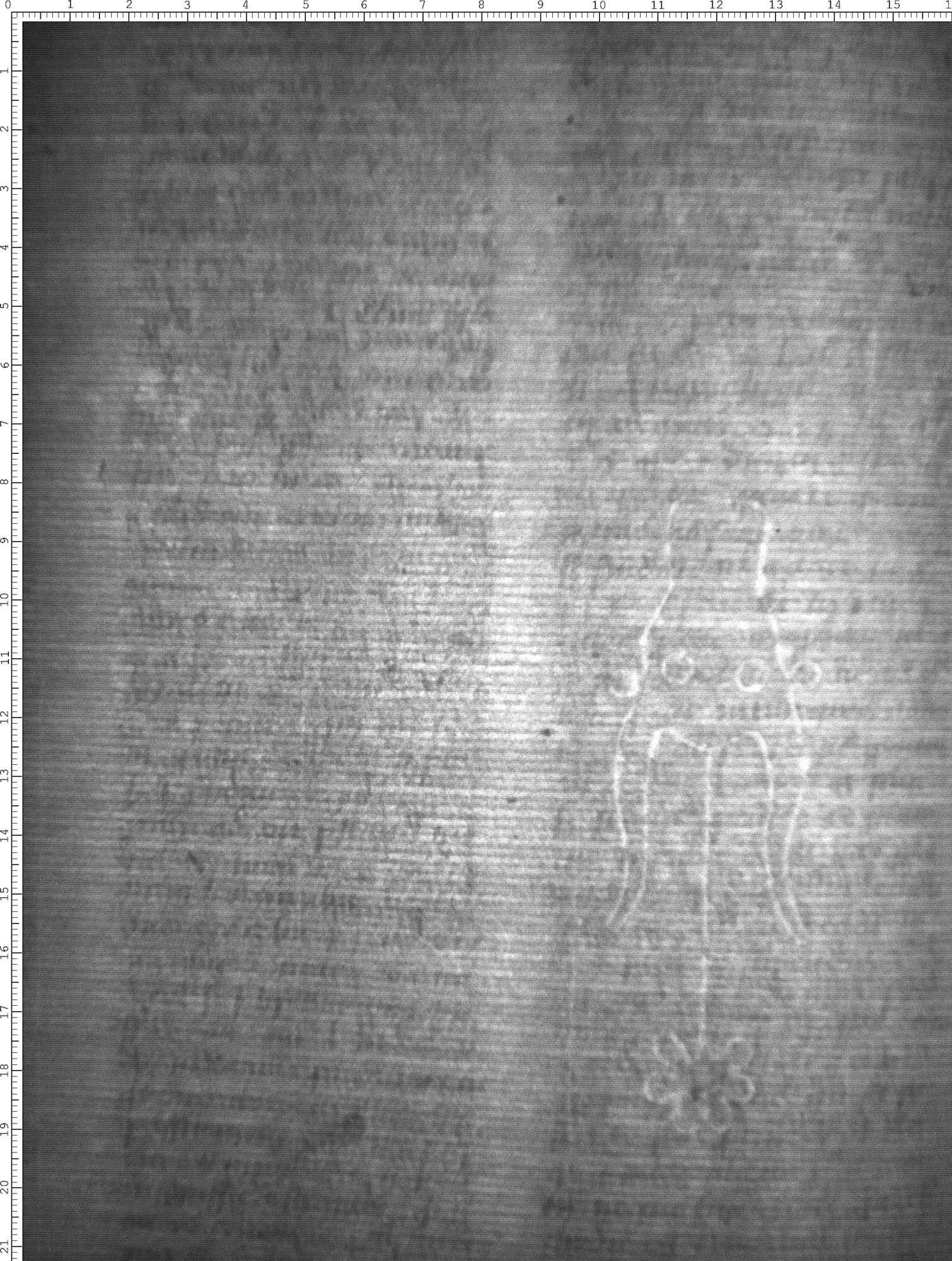 Watermark