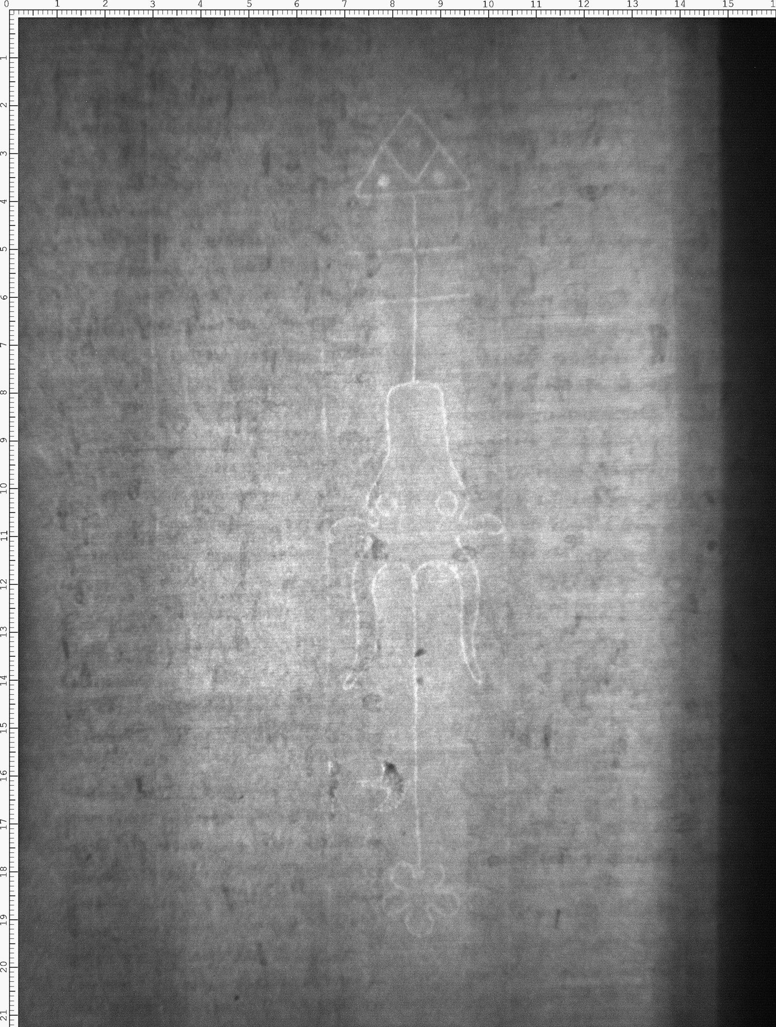 Watermark
