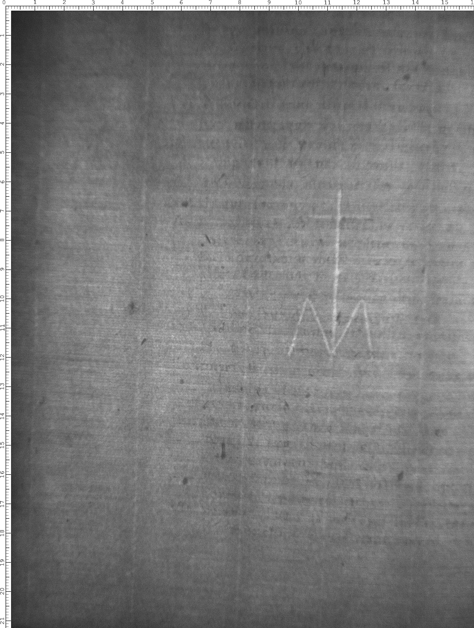 Watermark